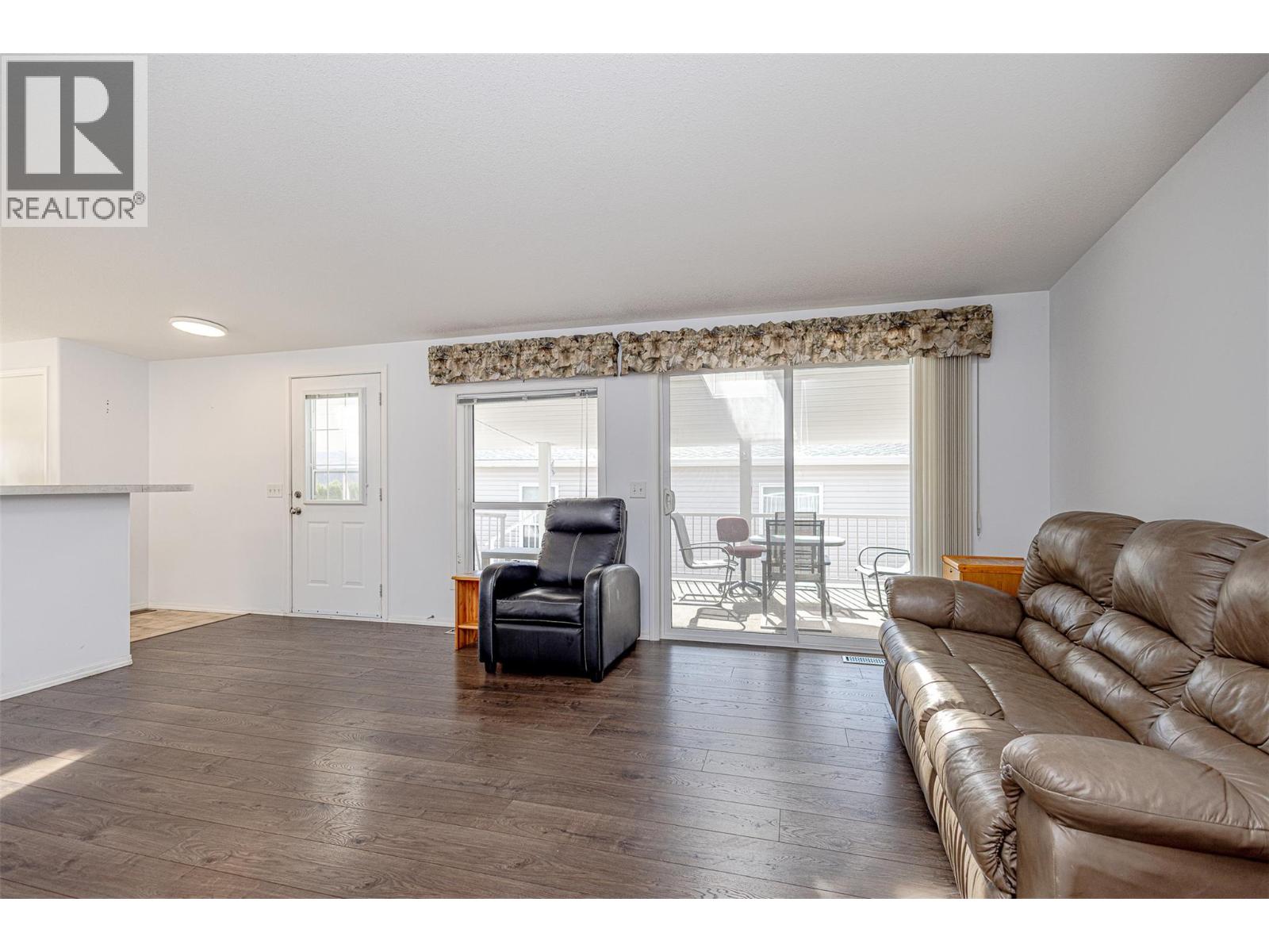 1850 Shannon Lake Road Unit# 209, West Kelowna, British Columbia  V4T 1L6 - Photo 25 - 10396789