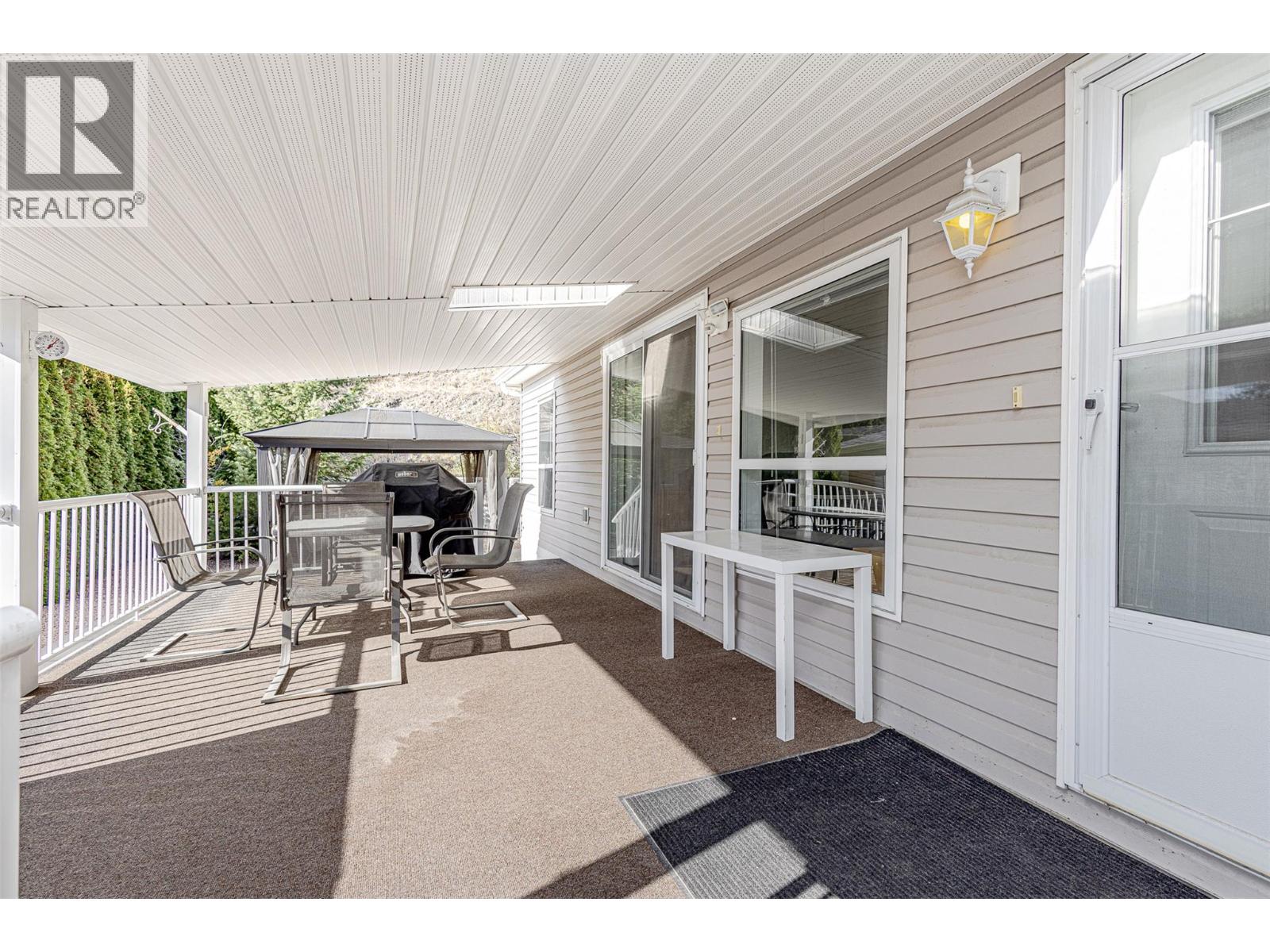 1850 Shannon Lake Road Unit# 209, West Kelowna, British Columbia  V4T 1L6 - Photo 26 - 10396789