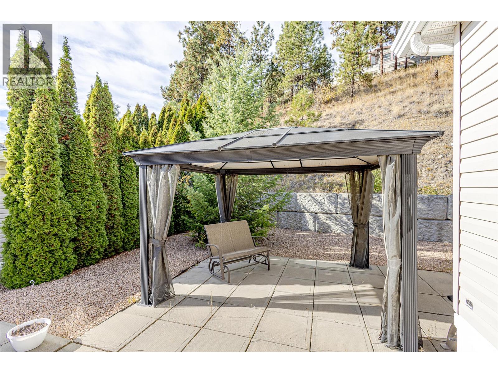 1850 Shannon Lake Road Unit# 209, West Kelowna, British Columbia  V4T 1L6 - Photo 27 - 10396789