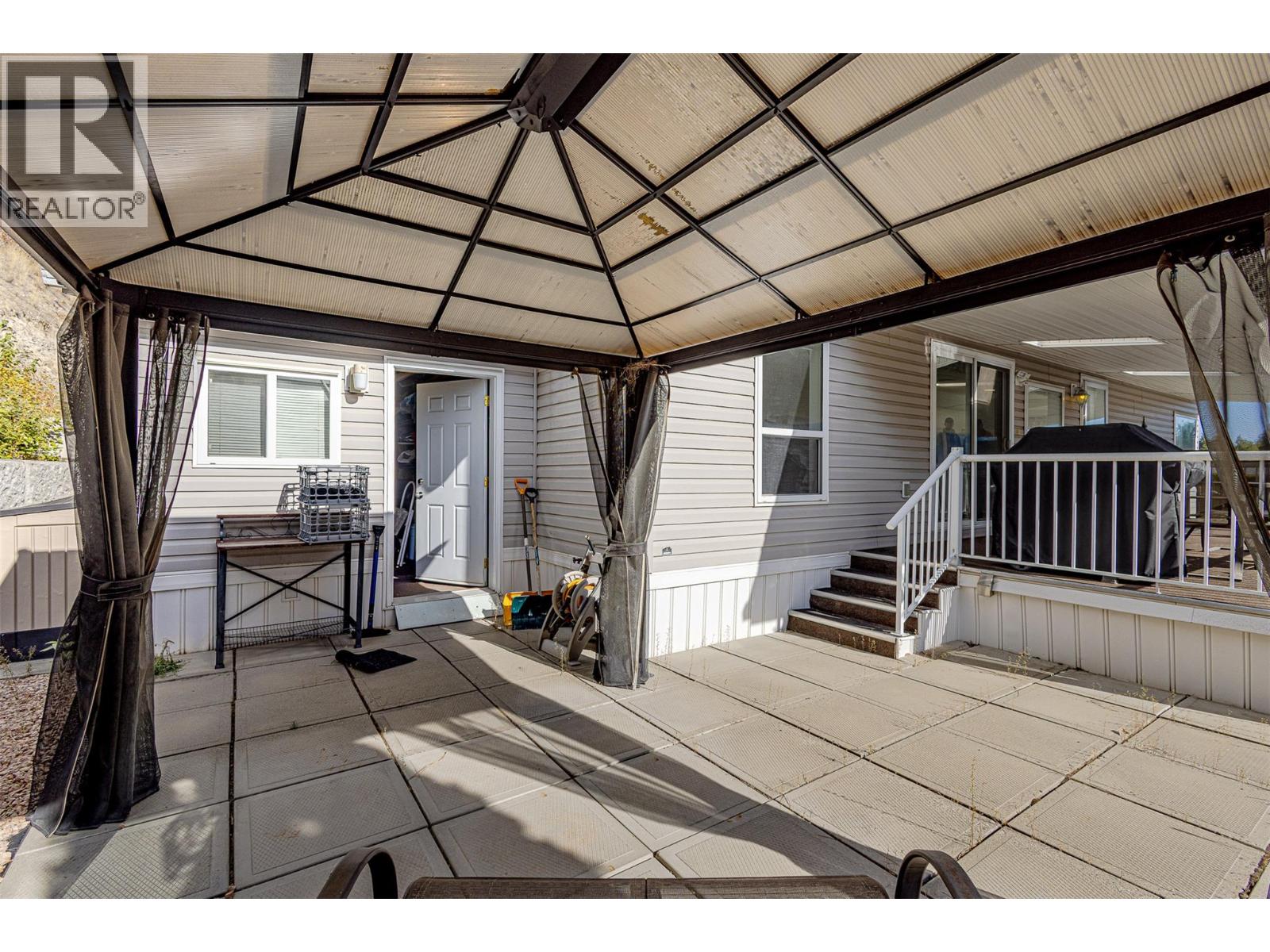 1850 Shannon Lake Road Unit# 209, West Kelowna, British Columbia  V4T 1L6 - Photo 28 - 10396789