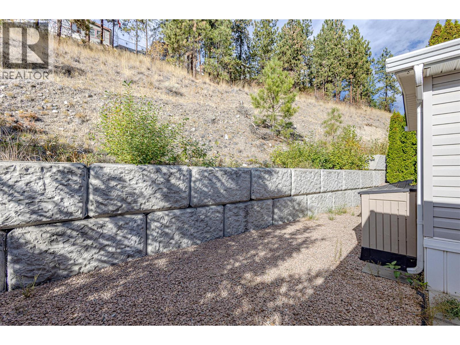 1850 Shannon Lake Road Unit# 209, West Kelowna, British Columbia  V4T 1L6 - Photo 29 - 10396789