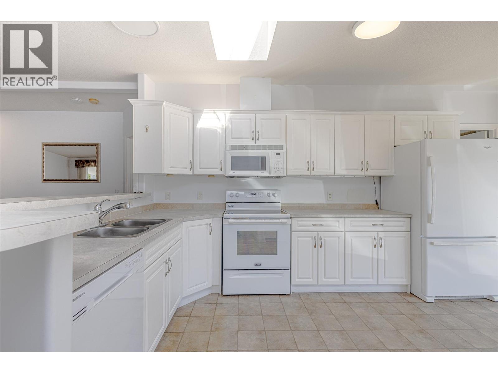 1850 Shannon Lake Road Unit# 209, West Kelowna, British Columbia  V4T 1L6 - Photo 3 - 10396789