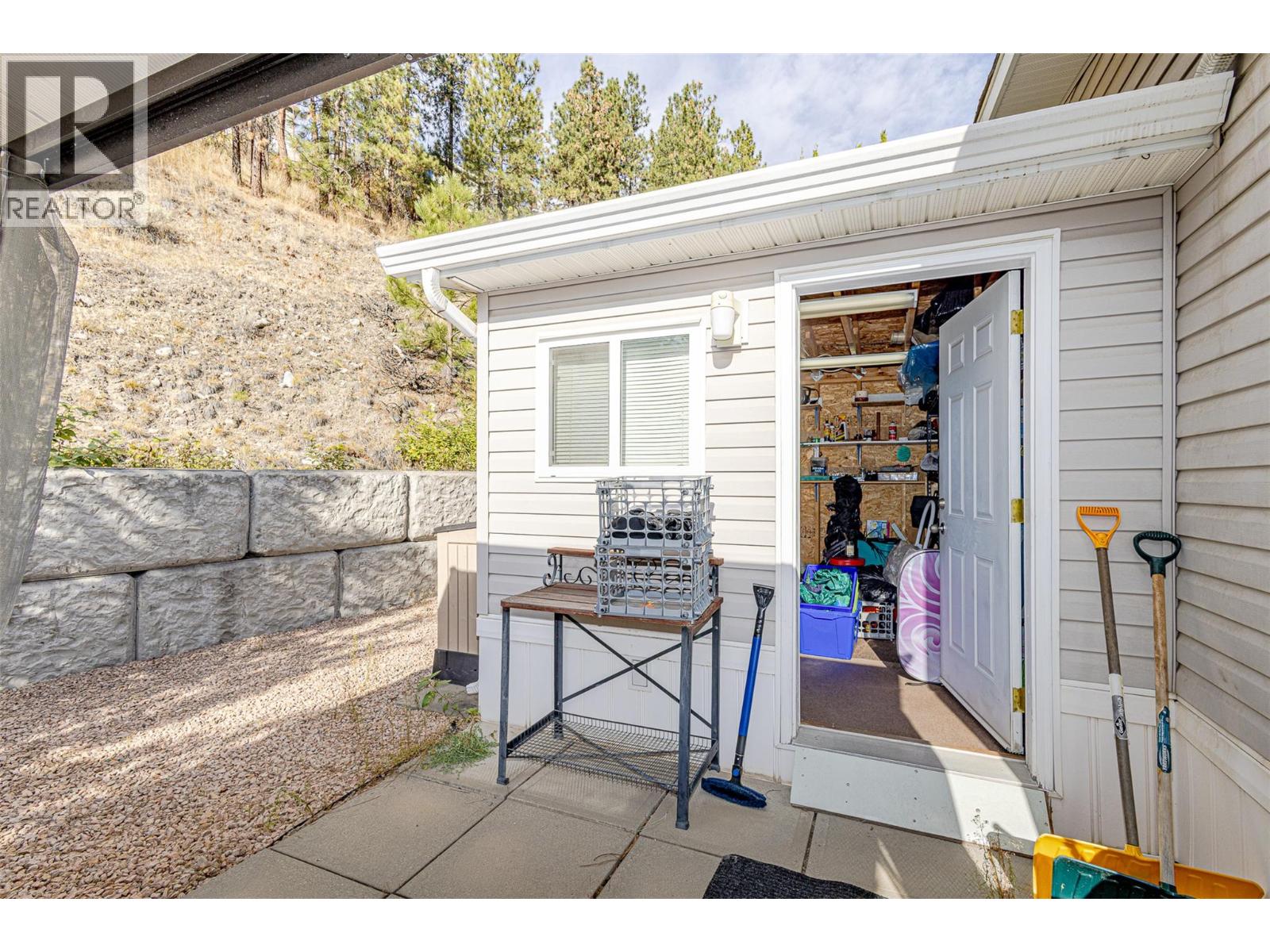 1850 Shannon Lake Road Unit# 209, West Kelowna, British Columbia  V4T 1L6 - Photo 31 - 10396789