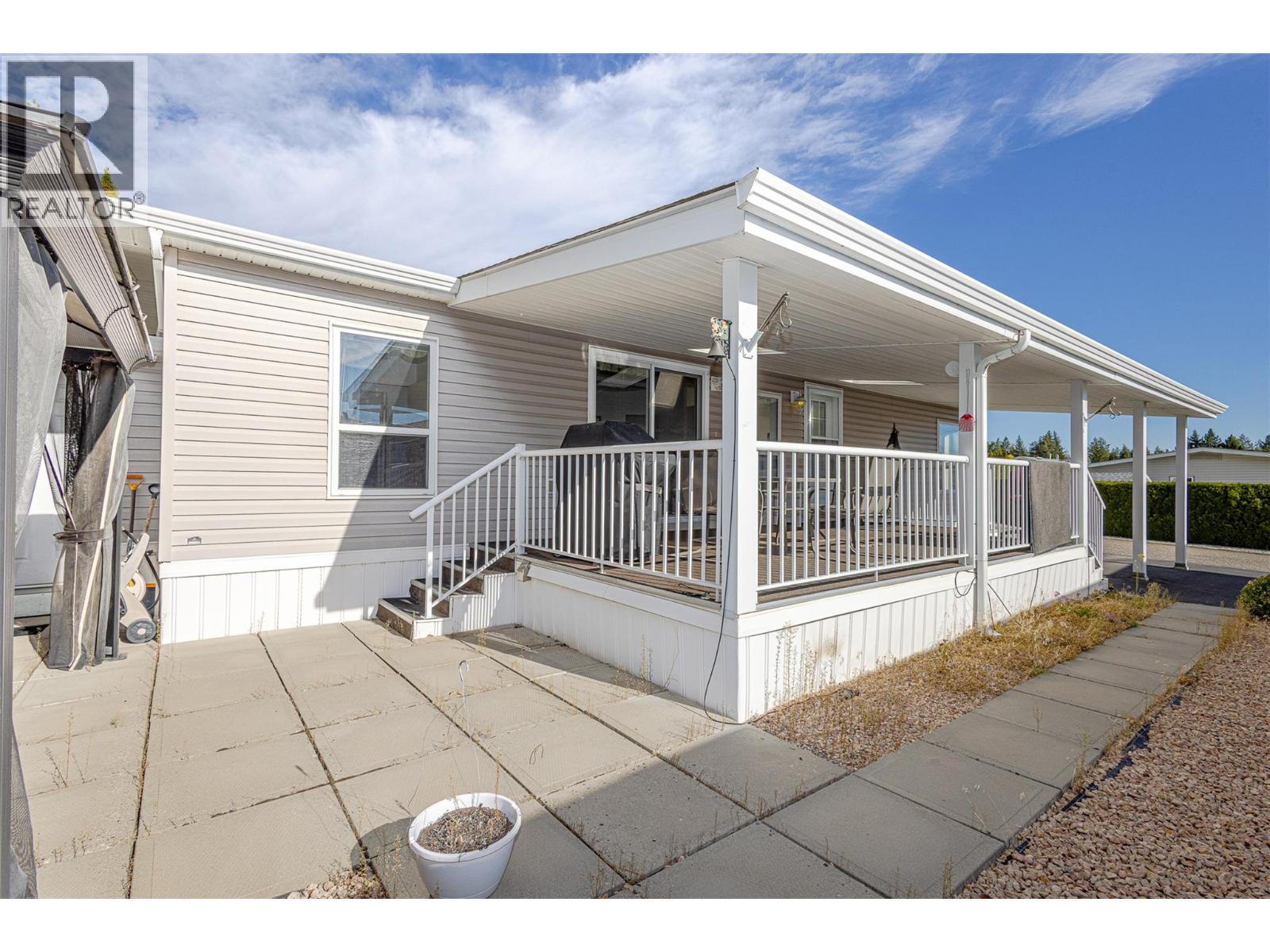 1850 Shannon Lake Road Unit# 209, West Kelowna, British Columbia  V4T 1L6 - Photo 32 - 10396789