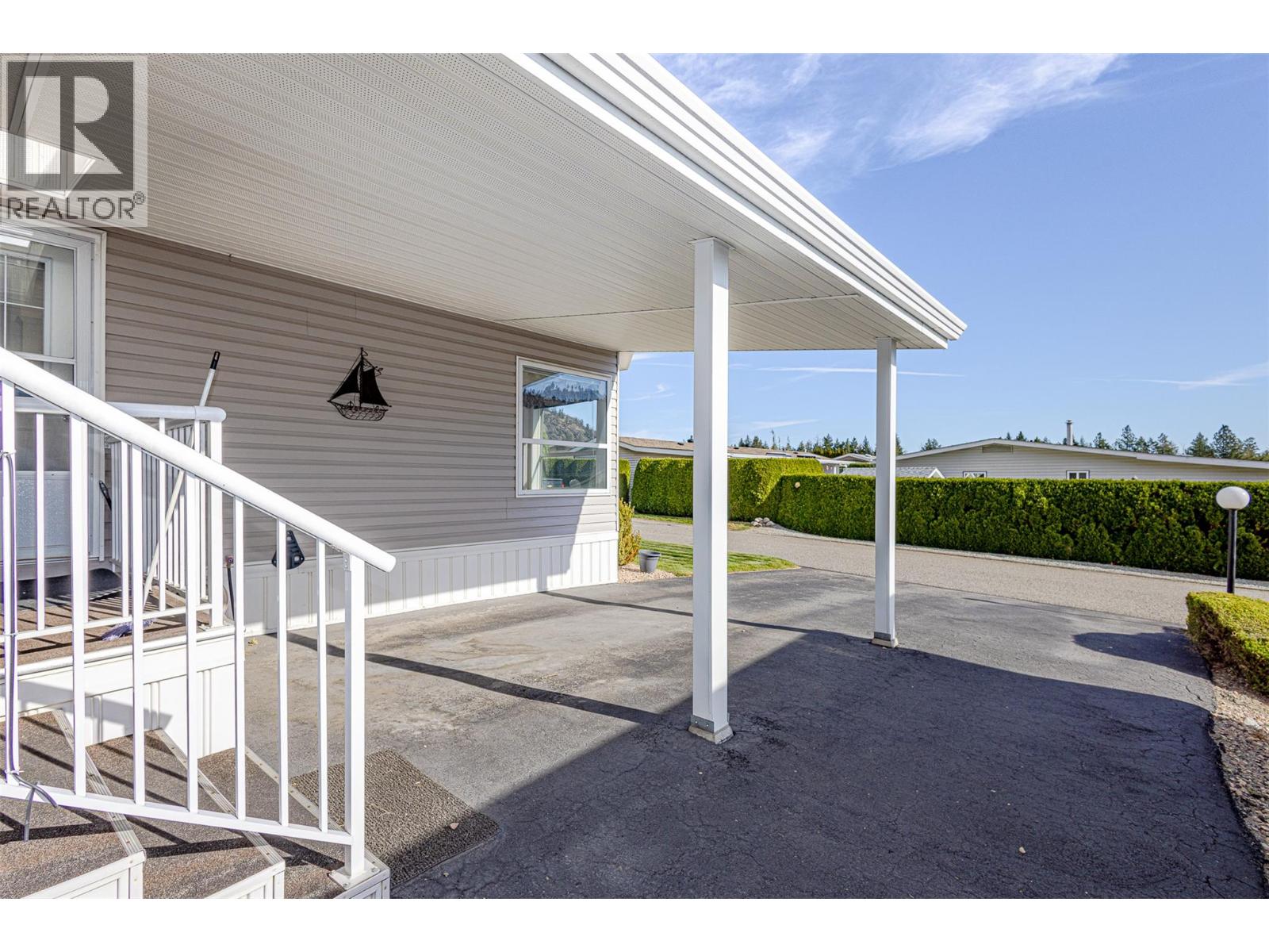 1850 Shannon Lake Road Unit# 209, West Kelowna, British Columbia  V4T 1L6 - Photo 33 - 10396789