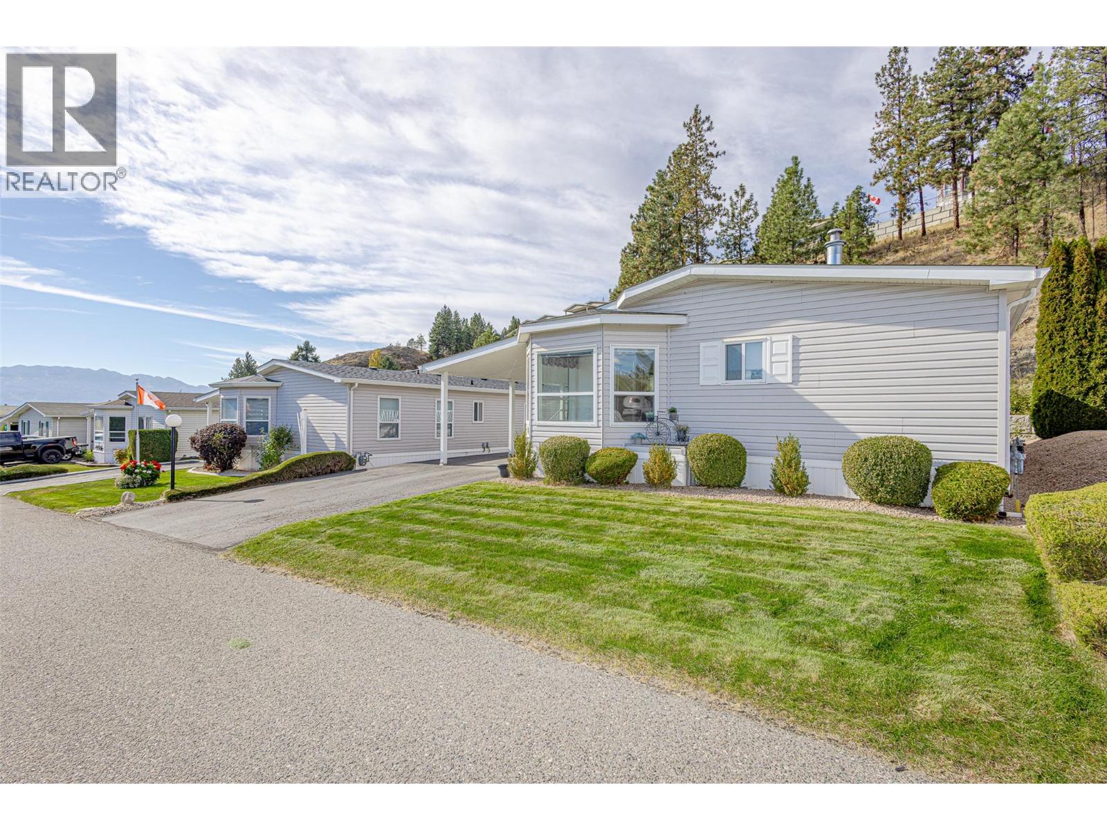 1850 Shannon Lake Road Unit# 209, West Kelowna, British Columbia  V4T 1L6 - Photo 35 - 10396789
