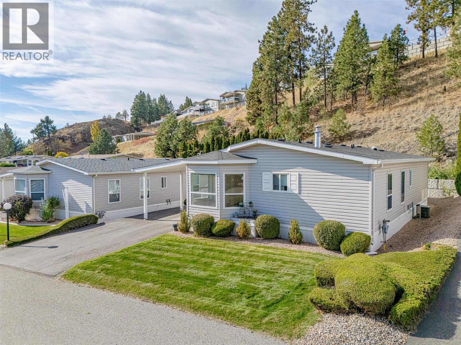 1850 Shannon Lake Road Unit# 209, West Kelowna, British Columbia  V4T 1L6 - Photo 36 - 10396789