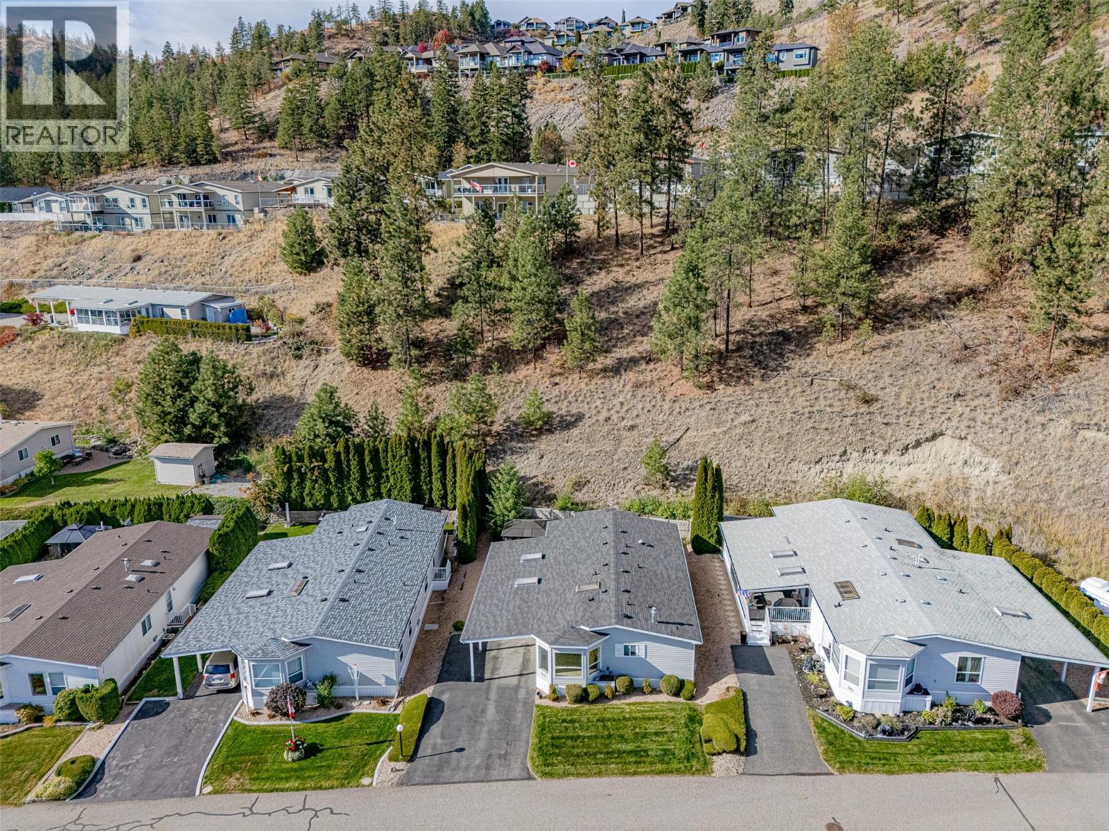 1850 Shannon Lake Road Unit# 209, West Kelowna, British Columbia  V4T 1L6 - Photo 39 - 10396789