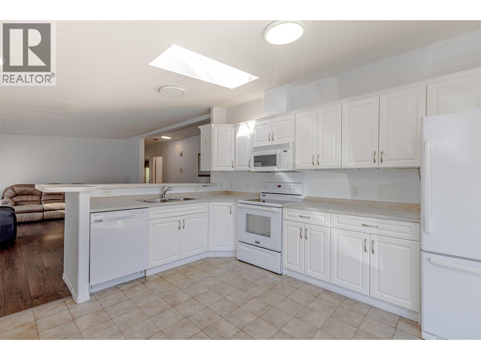 1850 Shannon Lake Road Unit# 209, West Kelowna, British Columbia  V4T 1L6 - Photo 4 - 10396789
