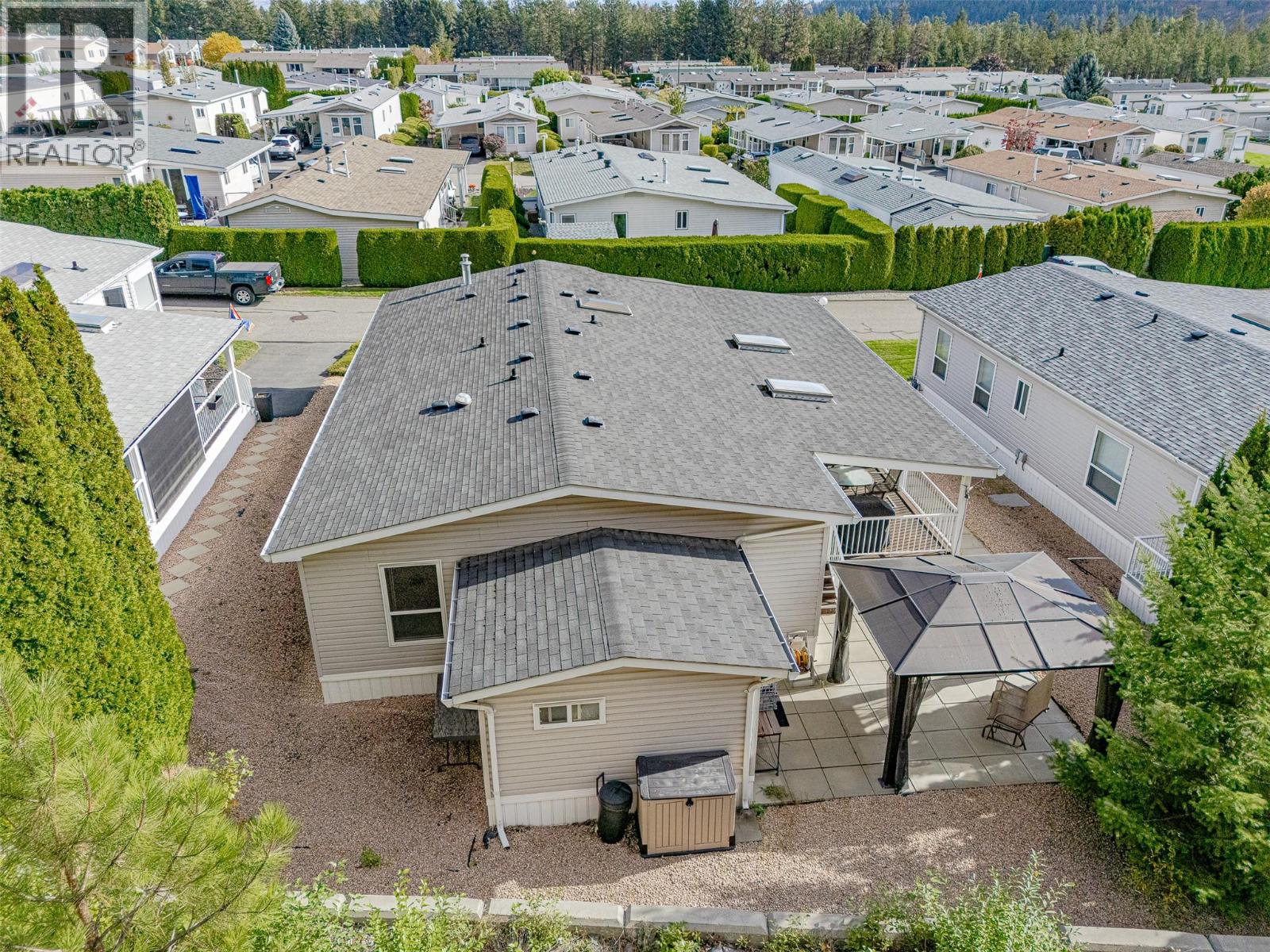 1850 Shannon Lake Road Unit# 209, West Kelowna, British Columbia  V4T 1L6 - Photo 40 - 10396789