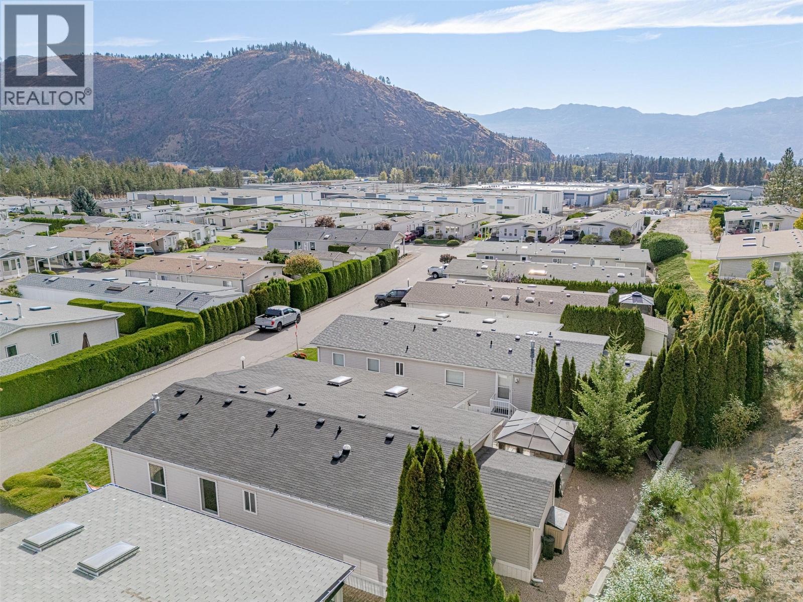 1850 Shannon Lake Road Unit# 209, West Kelowna, British Columbia  V4T 1L6 - Photo 41 - 10396789