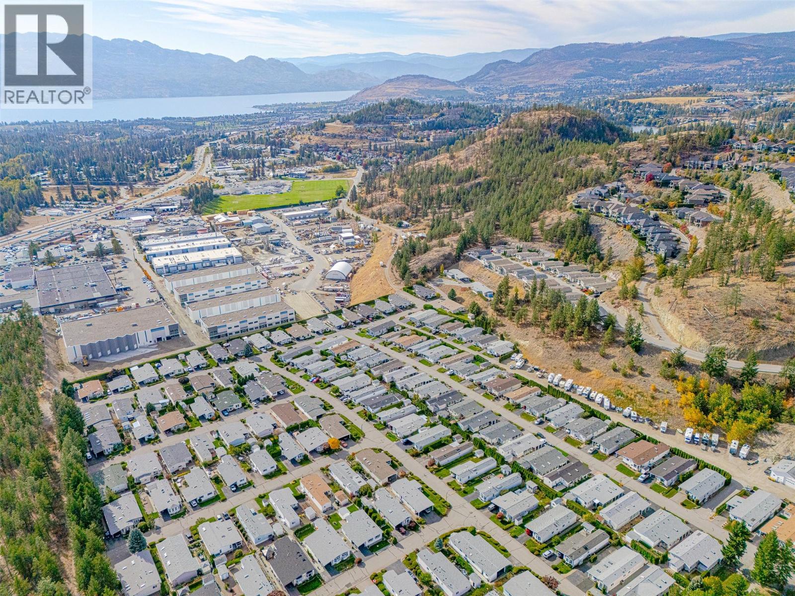 1850 Shannon Lake Road Unit# 209, West Kelowna, British Columbia  V4T 1L6 - Photo 43 - 10396789
