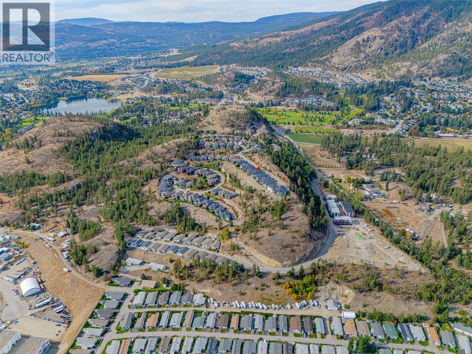 1850 Shannon Lake Road Unit# 209, West Kelowna, British Columbia  V4T 1L6 - Photo 44 - 10396789