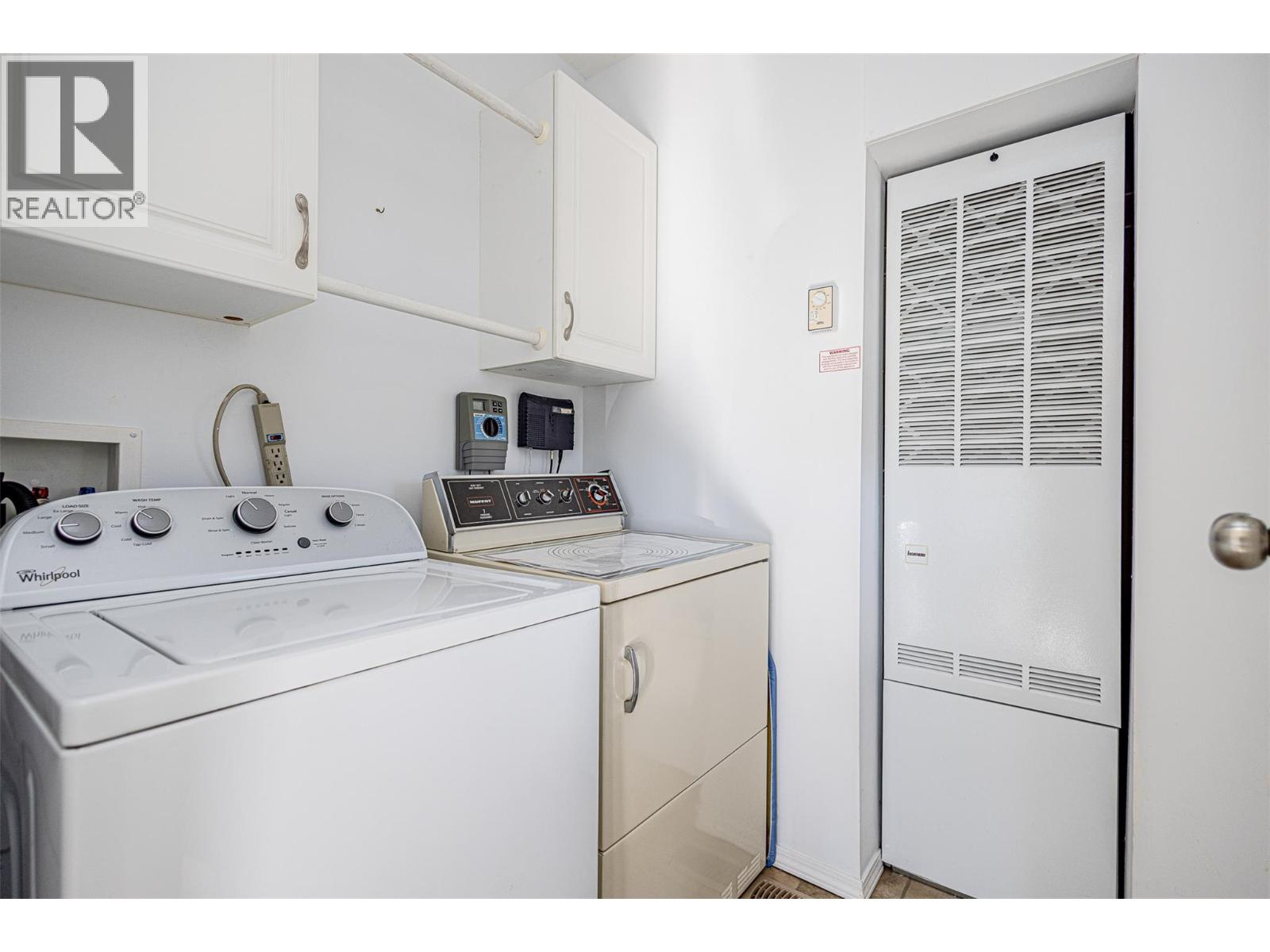 1850 Shannon Lake Road Unit# 209, West Kelowna, British Columbia  V4T 1L6 - Photo 7 - 10396789
