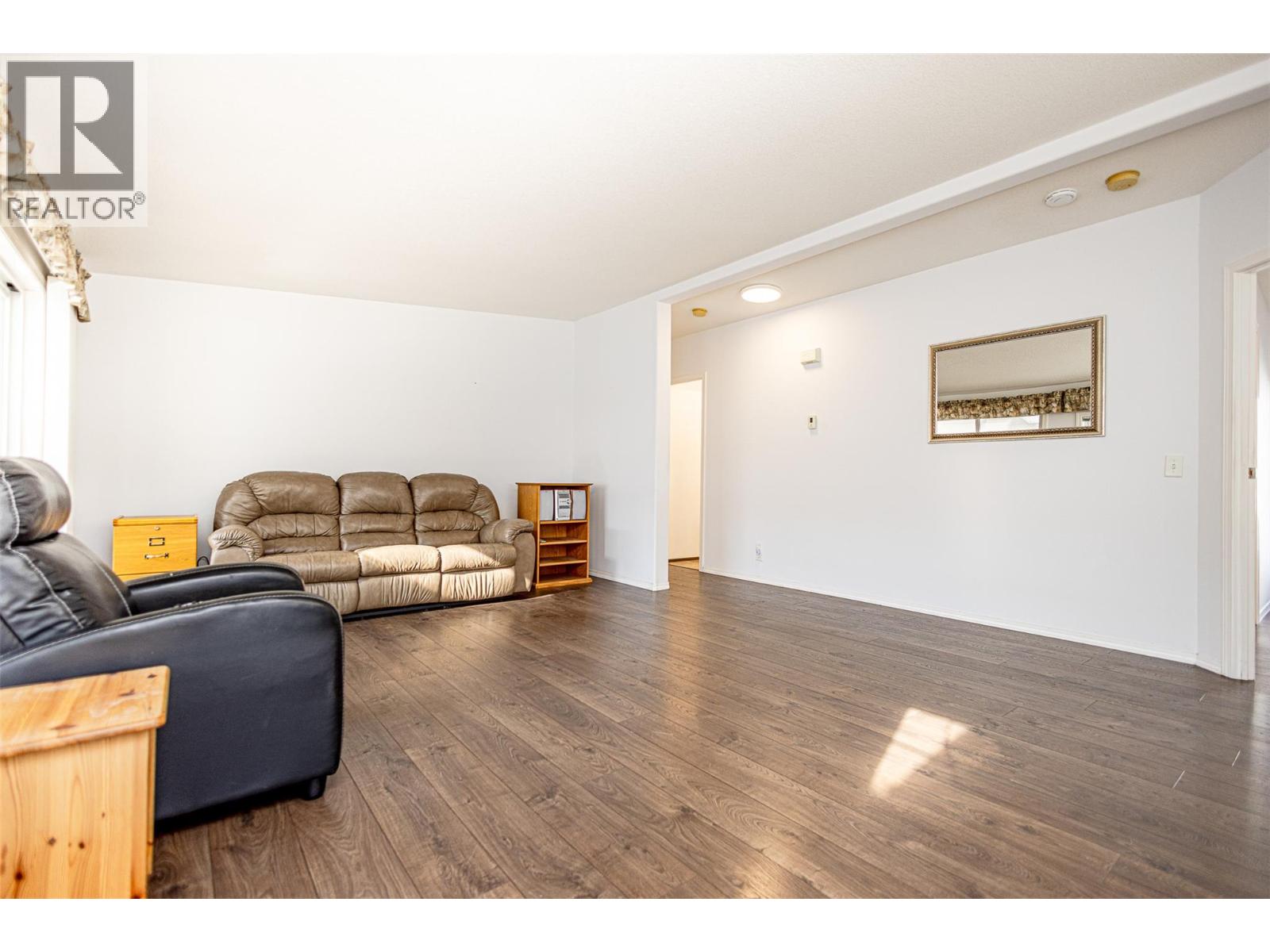 1850 Shannon Lake Road Unit# 209, West Kelowna, British Columbia  V4T 1L6 - Photo 8 - 10396789