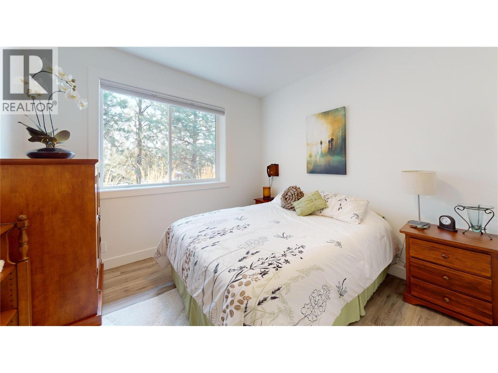 1217 Mcphee Road, Castlegar, British Columbia  V1N 4L8 - Photo 42 - 10396697