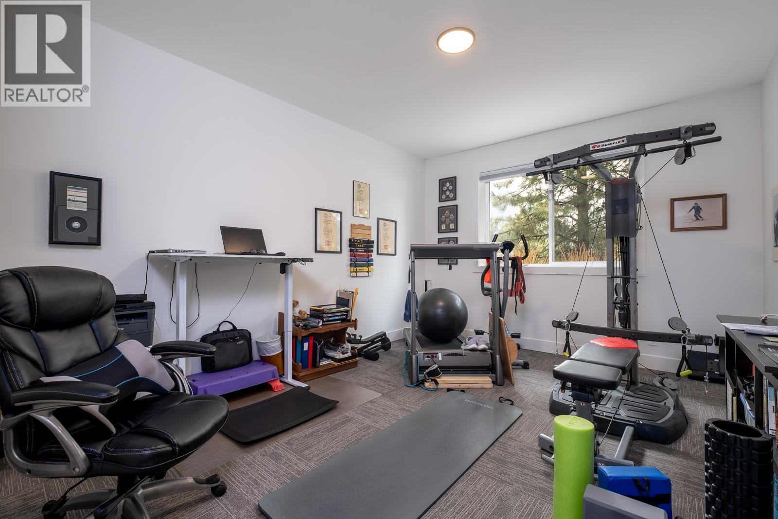 1217 Mcphee Road, Castlegar, British Columbia  V1N 4L8 - Photo 43 - 10396697