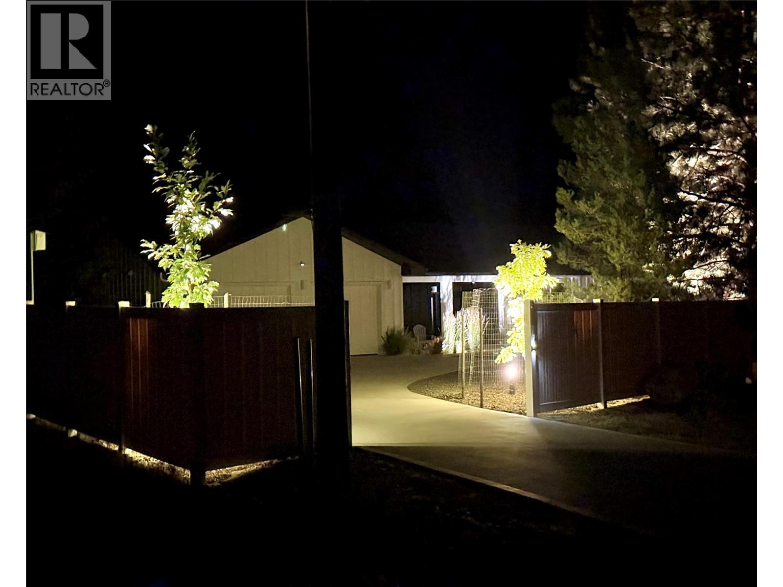 1217 Mcphee Road, Castlegar, British Columbia  V1N 4L8 - Photo 81 - 10396697