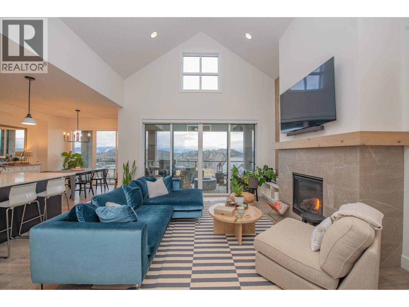 213 Ashcroft Place, Vernon, British Columbia  V1H 2M1 - Photo 10 - 10396787
