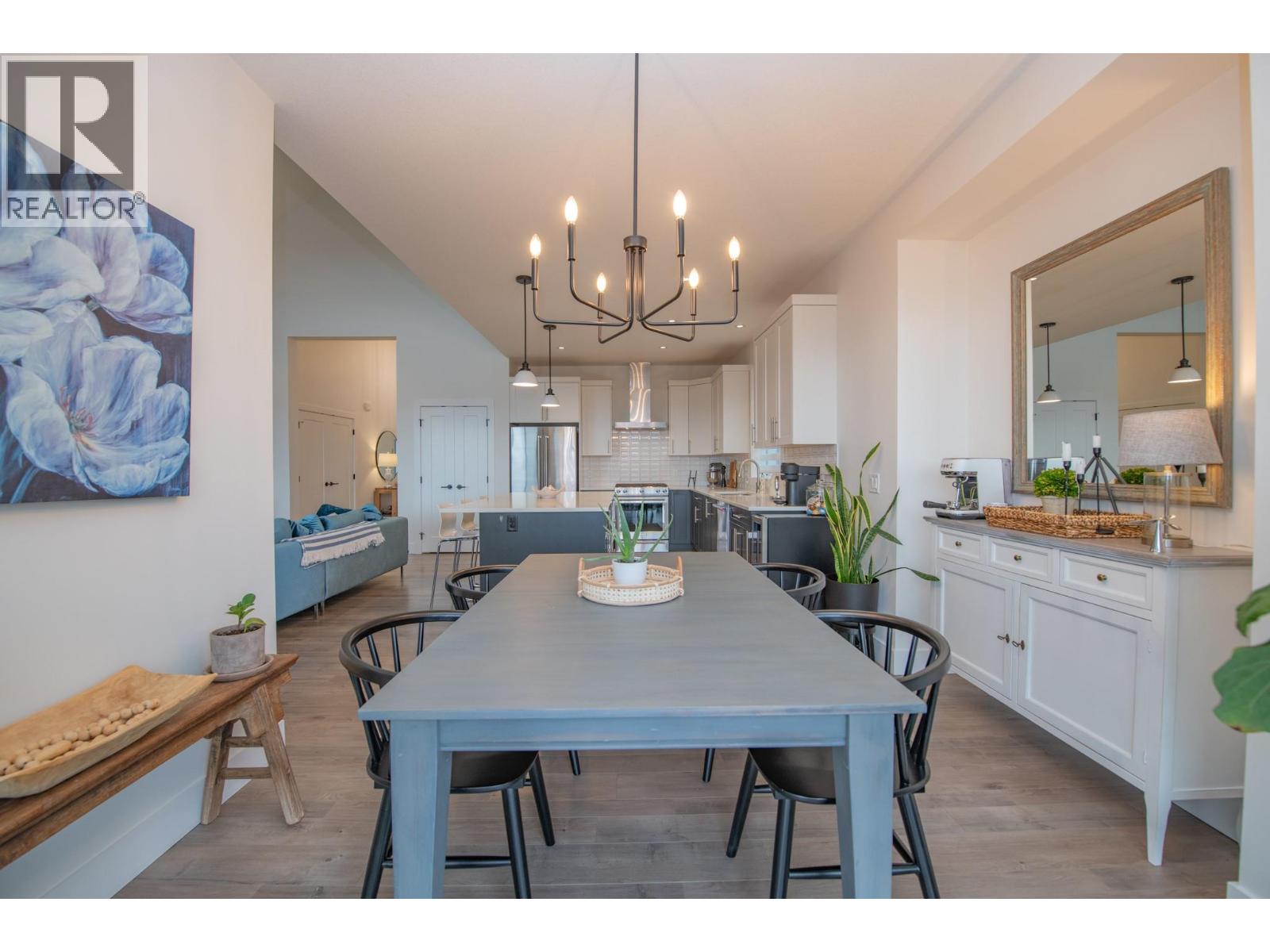213 Ashcroft Place, Vernon, British Columbia  V1H 2M1 - Photo 18 - 10396787