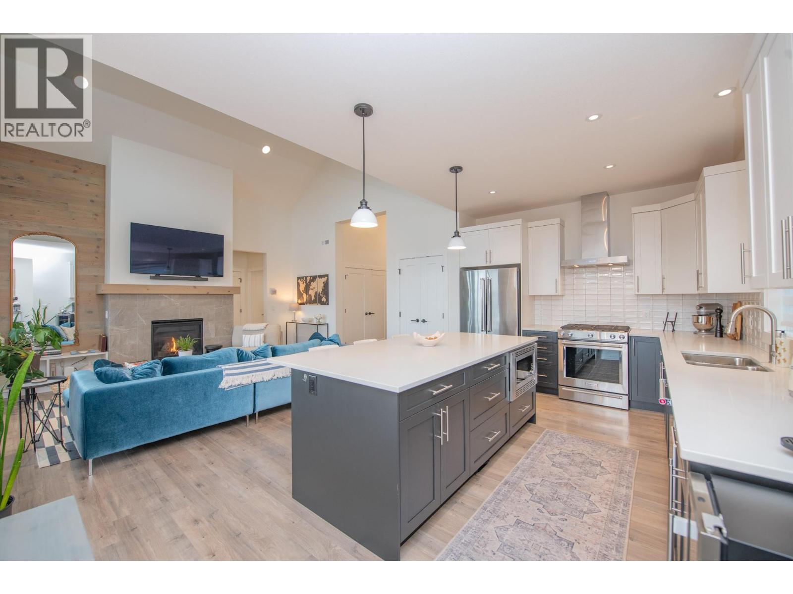 213 Ashcroft Place, Vernon, British Columbia  V1H 2M1 - Photo 19 - 10396787