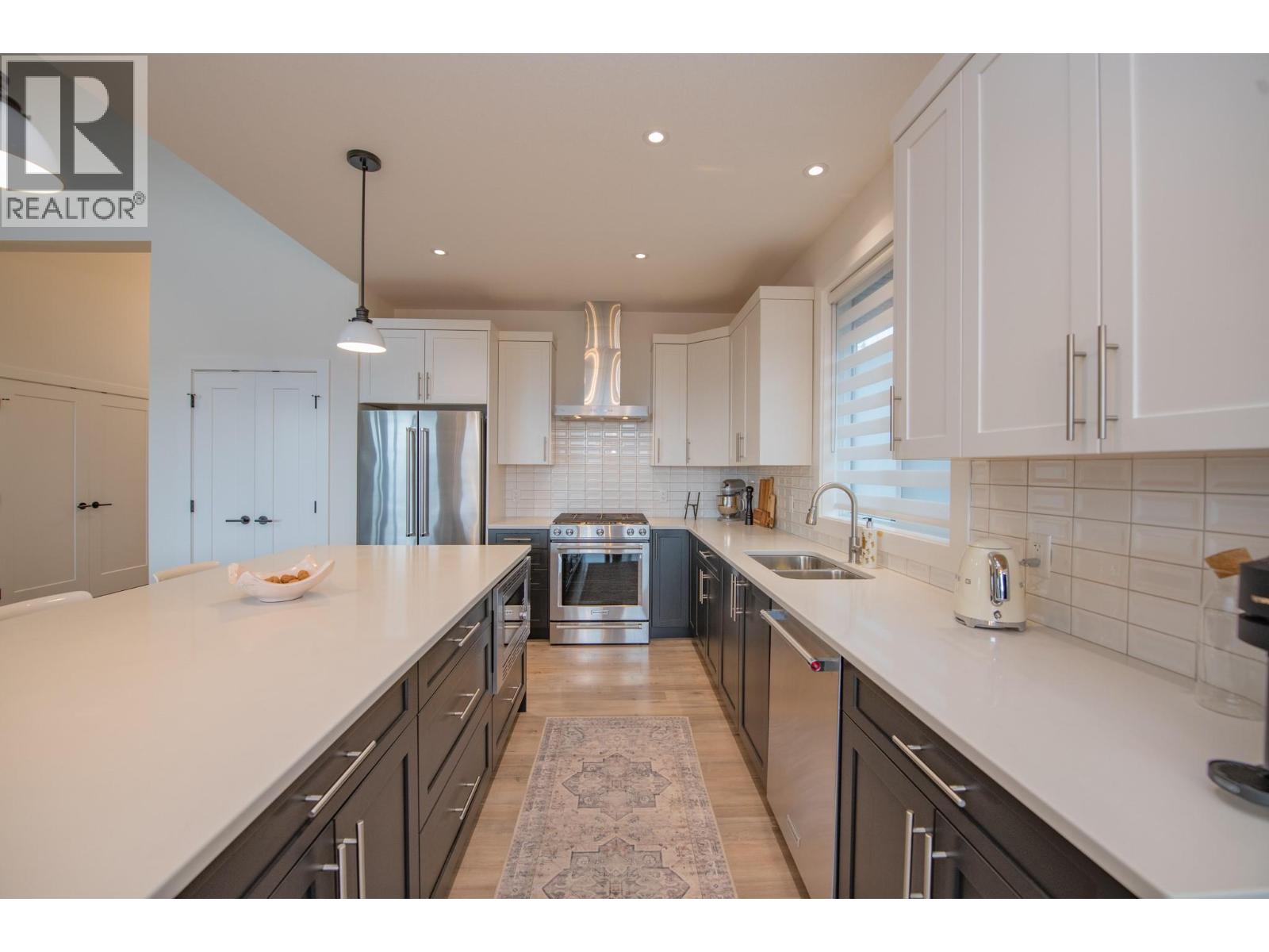 213 Ashcroft Place, Vernon, British Columbia  V1H 2M1 - Photo 20 - 10396787