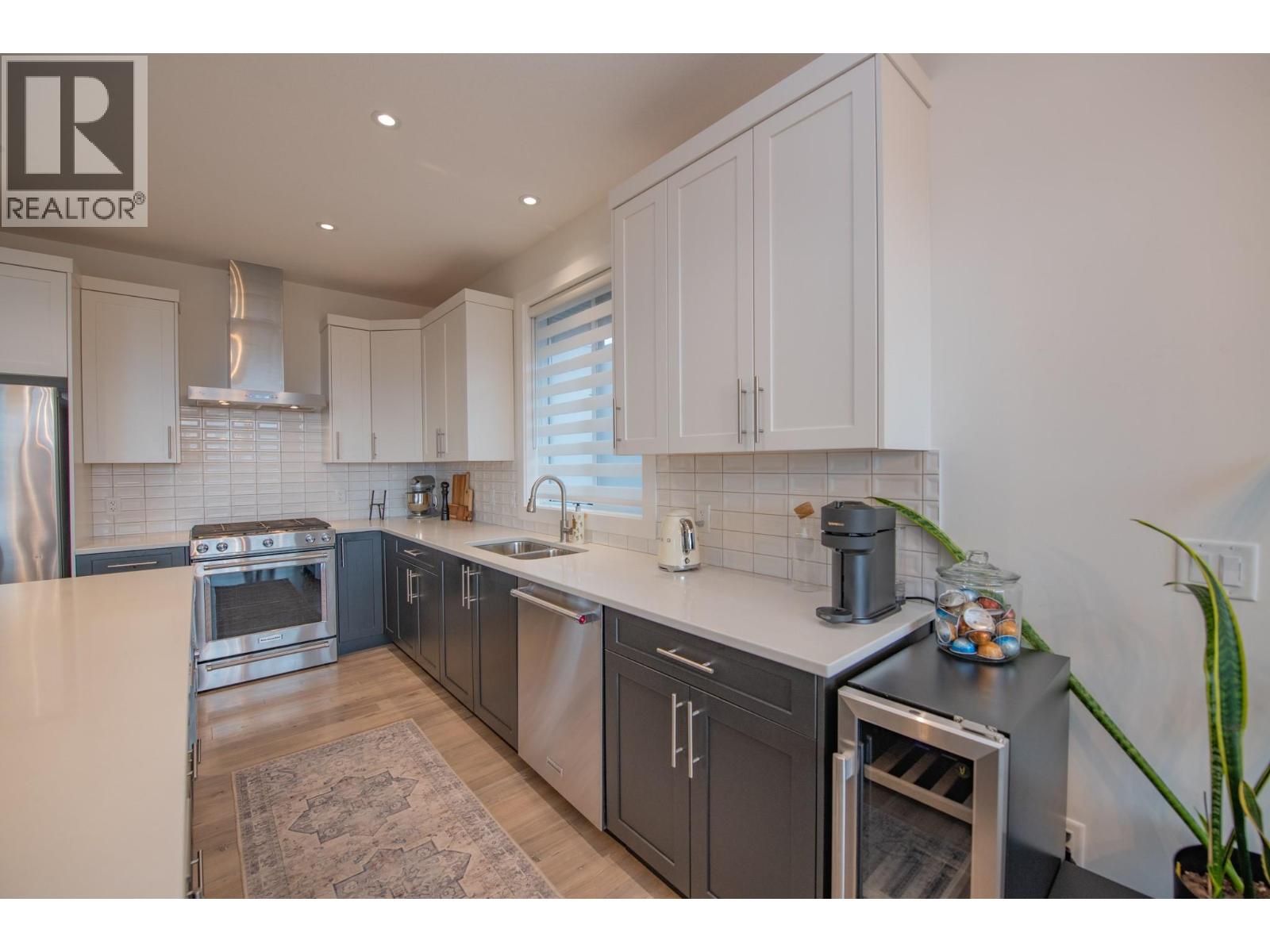 213 Ashcroft Place, Vernon, British Columbia  V1H 2M1 - Photo 21 - 10396787