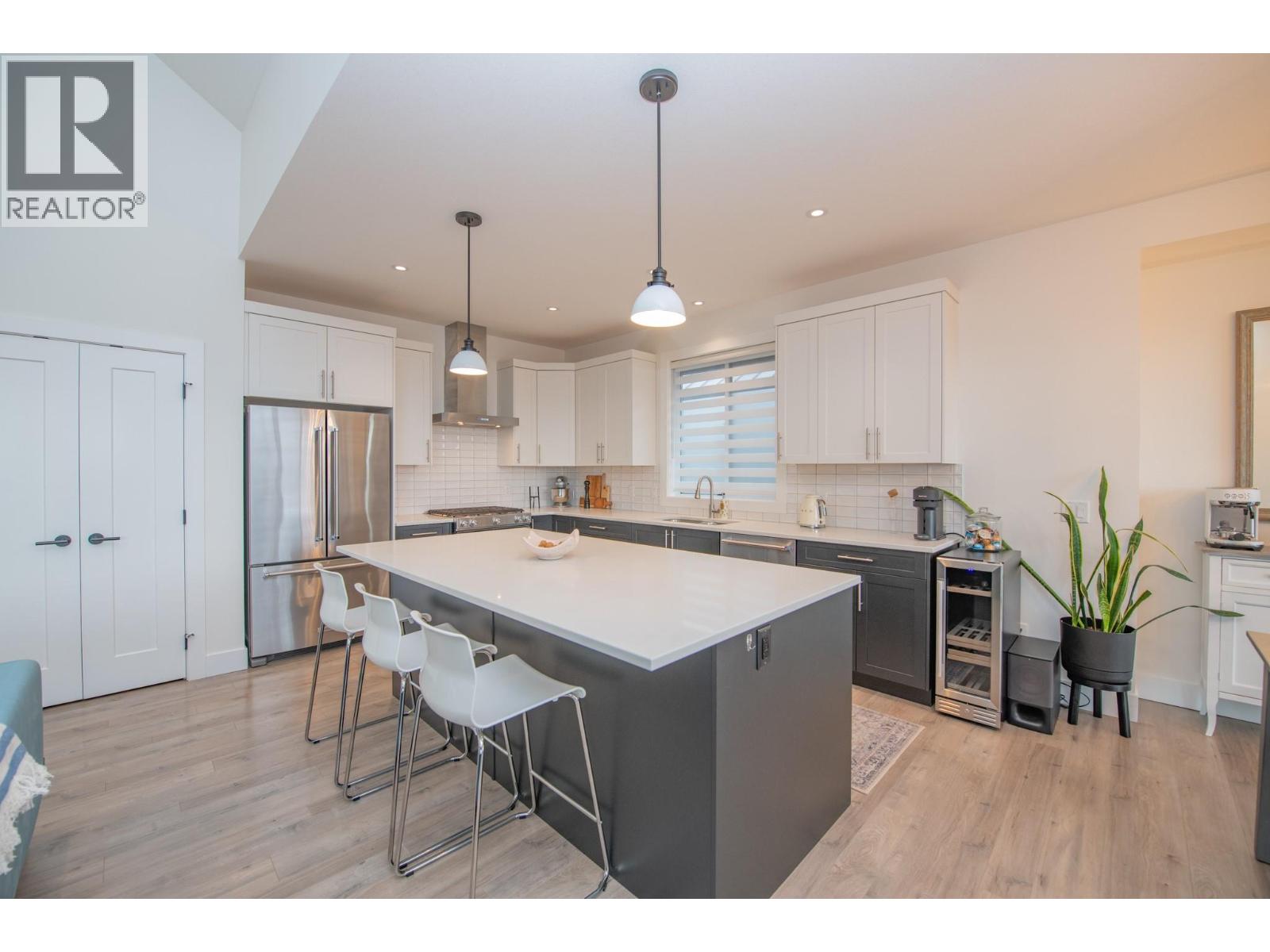 213 Ashcroft Place, Vernon, British Columbia  V1H 2M1 - Photo 22 - 10396787