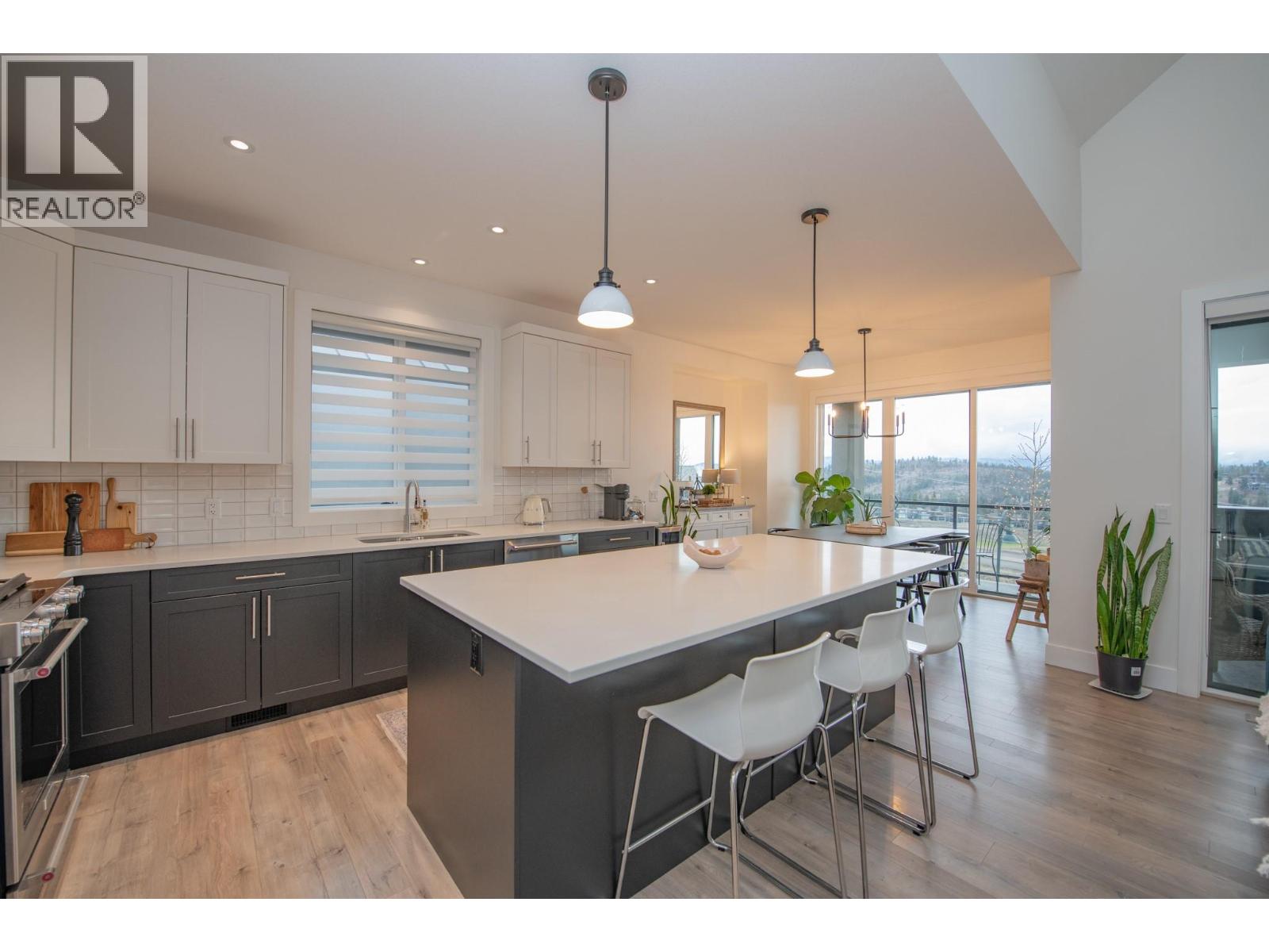 213 Ashcroft Place, Vernon, British Columbia  V1H 2M1 - Photo 23 - 10396787