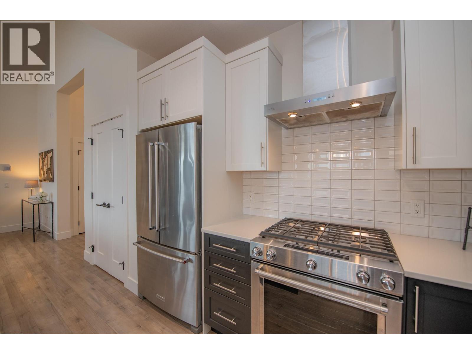 213 Ashcroft Place, Vernon, British Columbia  V1H 2M1 - Photo 24 - 10396787