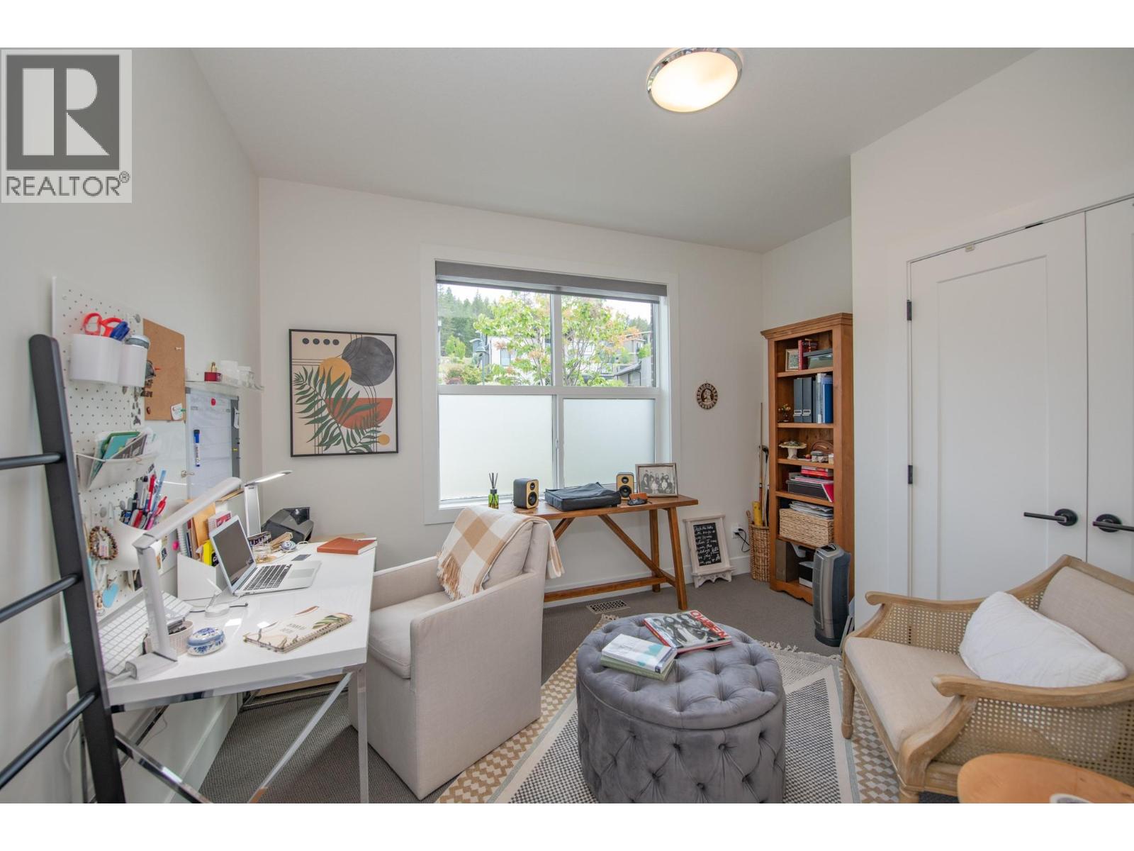 213 Ashcroft Place, Vernon, British Columbia  V1H 2M1 - Photo 26 - 10396787