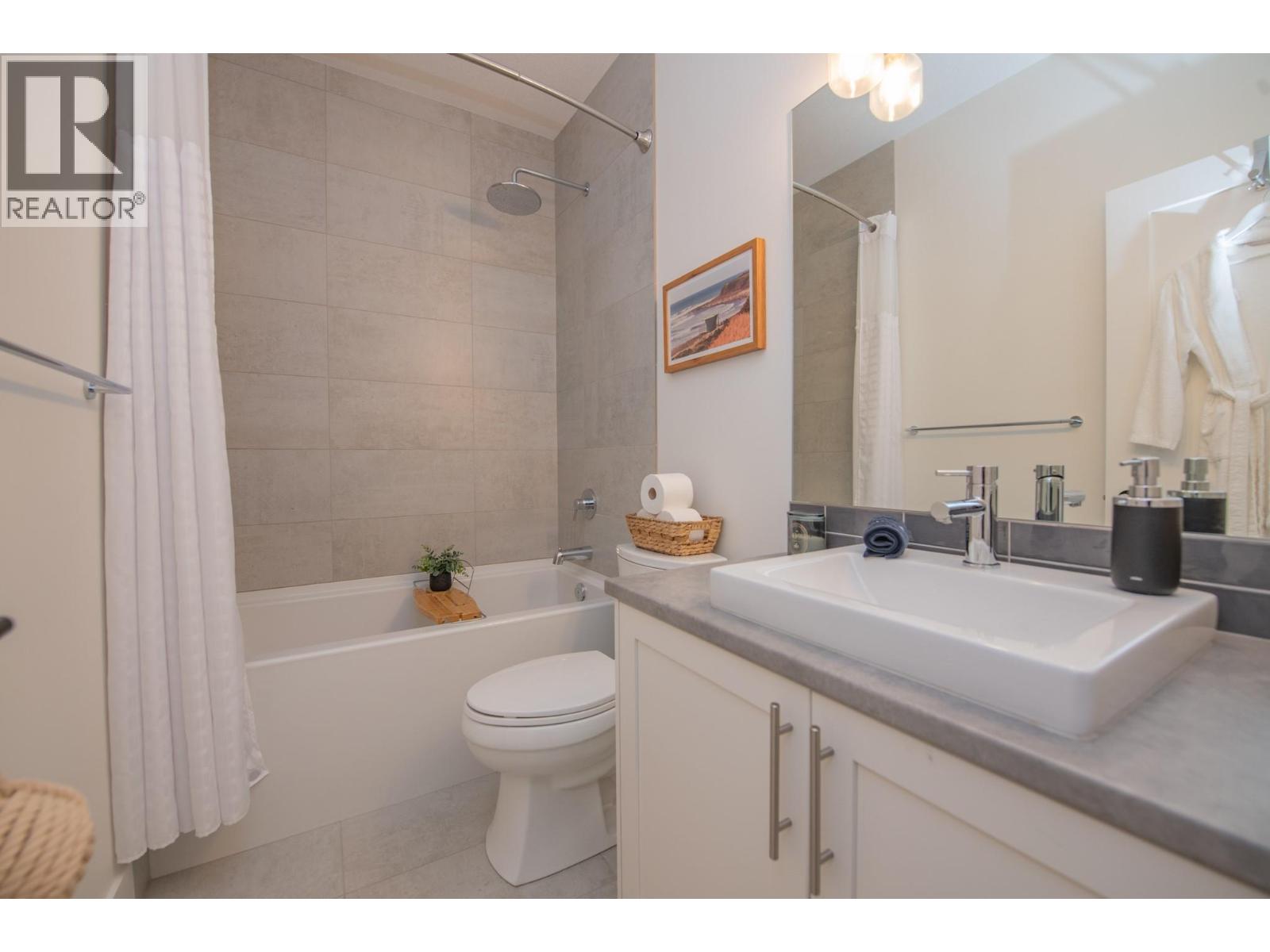213 Ashcroft Place, Vernon, British Columbia  V1H 2M1 - Photo 28 - 10396787