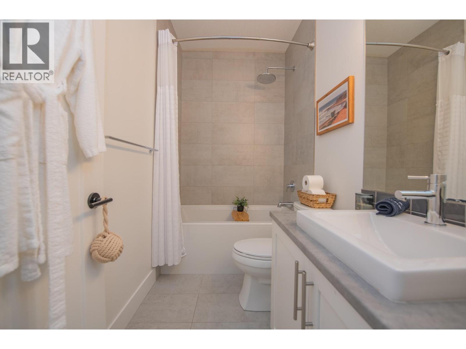 213 Ashcroft Place, Vernon, British Columbia  V1H 2M1 - Photo 29 - 10396787
