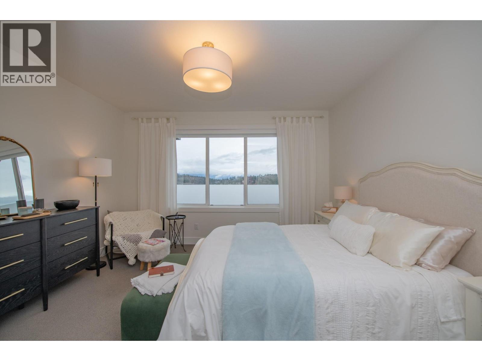 213 Ashcroft Place, Vernon, British Columbia  V1H 2M1 - Photo 30 - 10396787