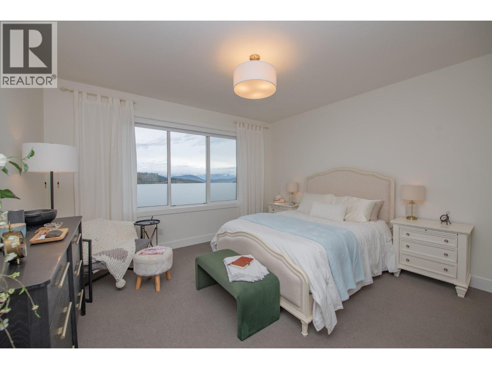 213 Ashcroft Place, Vernon, British Columbia  V1H 2M1 - Photo 31 - 10396787