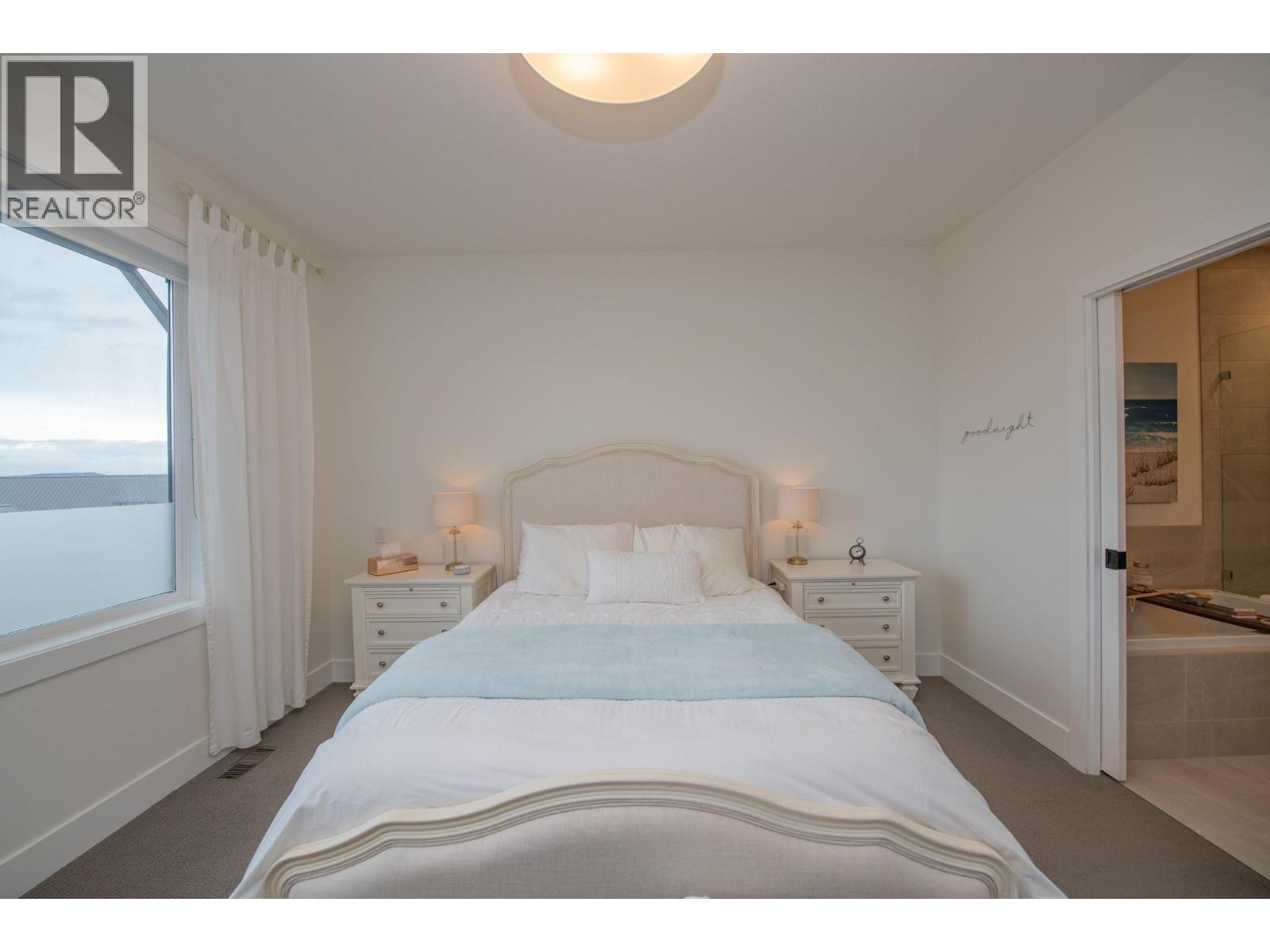 213 Ashcroft Place, Vernon, British Columbia  V1H 2M1 - Photo 32 - 10396787