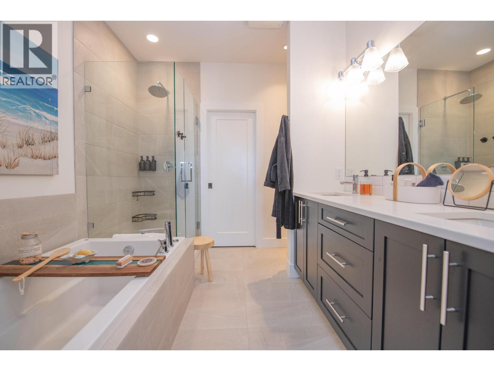 213 Ashcroft Place, Vernon, British Columbia  V1H 2M1 - Photo 33 - 10396787