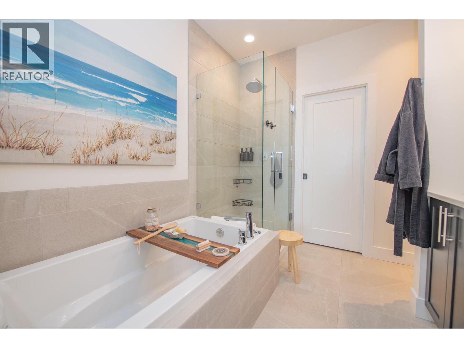 213 Ashcroft Place, Vernon, British Columbia  V1H 2M1 - Photo 35 - 10396787
