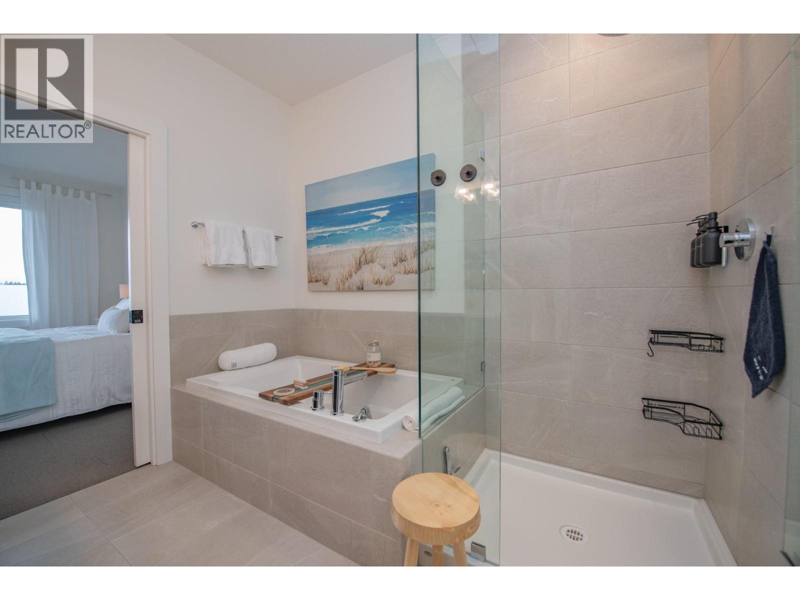 213 Ashcroft Place, Vernon, British Columbia  V1H 2M1 - Photo 36 - 10396787