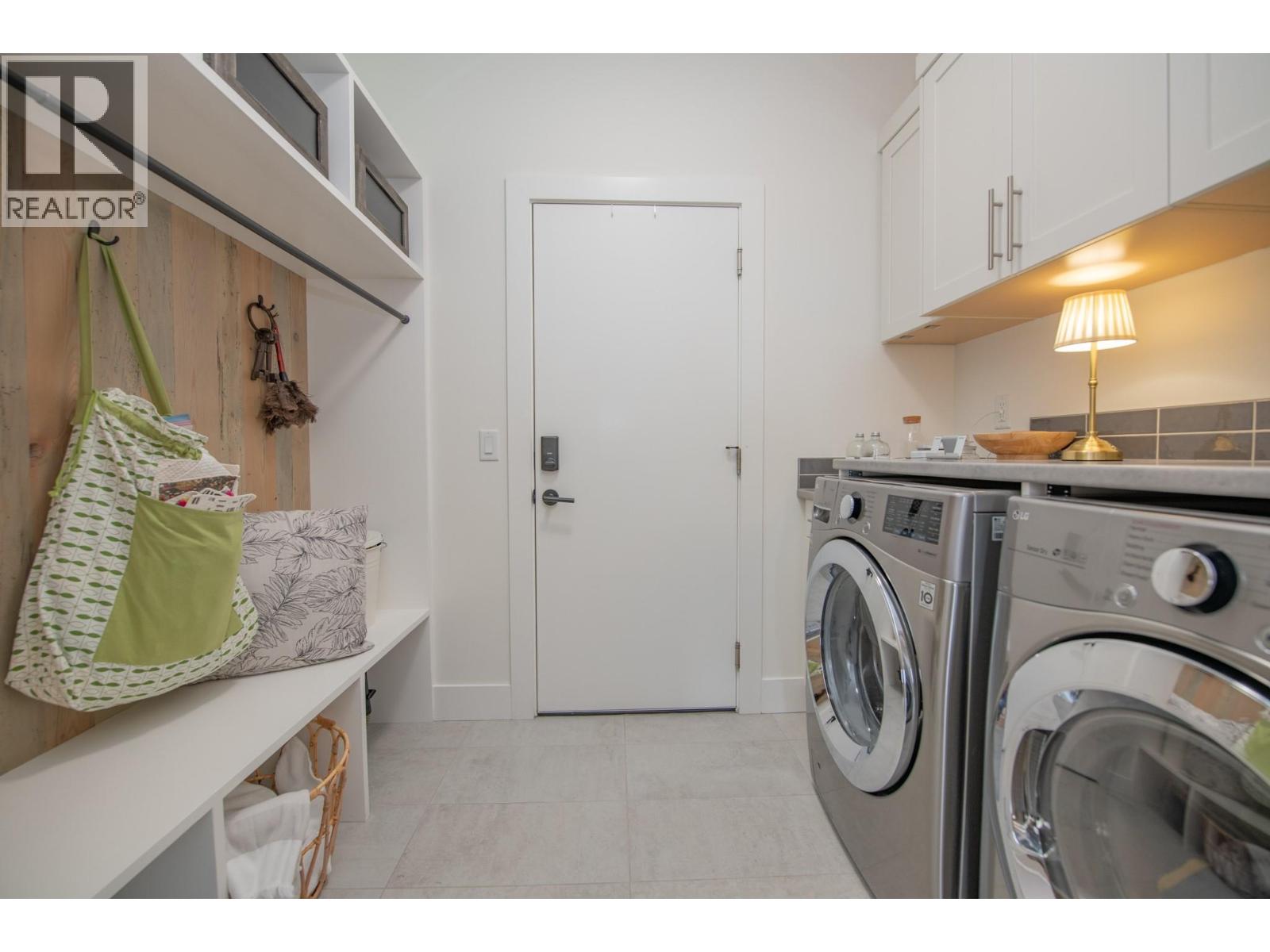 213 Ashcroft Place, Vernon, British Columbia  V1H 2M1 - Photo 37 - 10396787