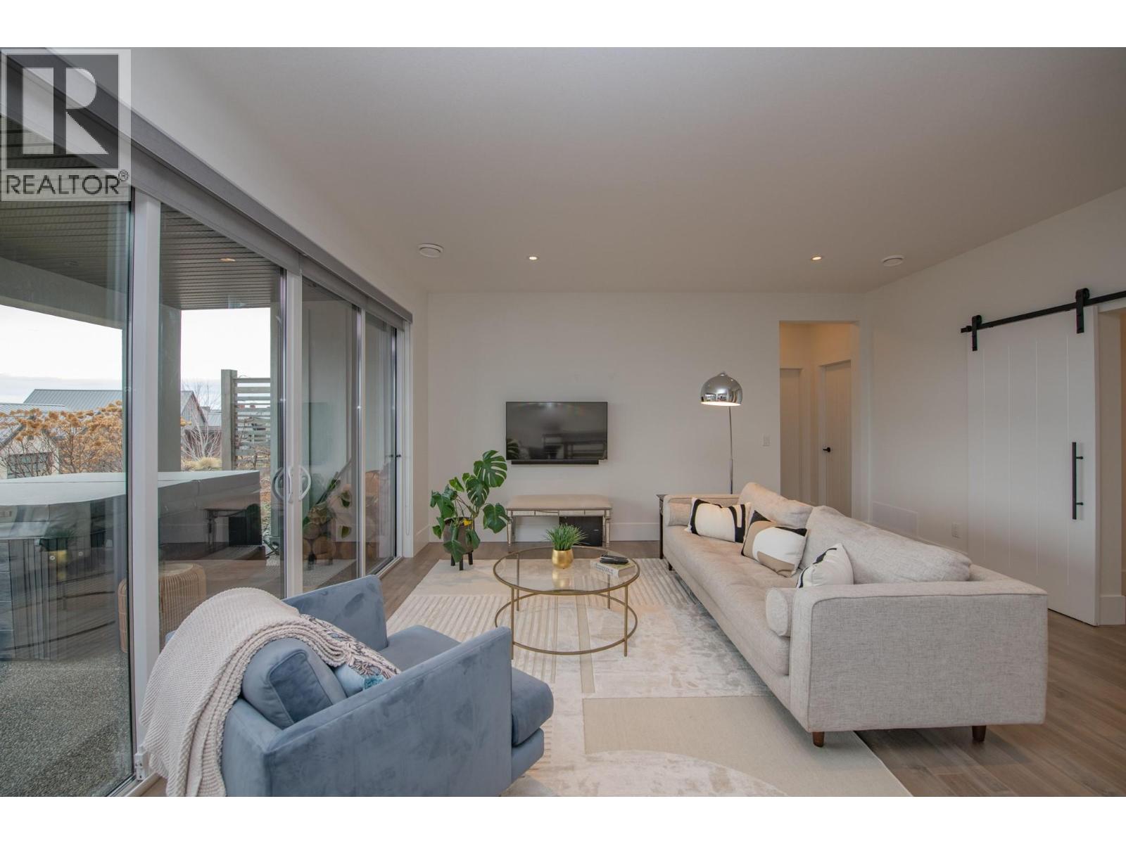 213 Ashcroft Place, Vernon, British Columbia  V1H 2M1 - Photo 38 - 10396787