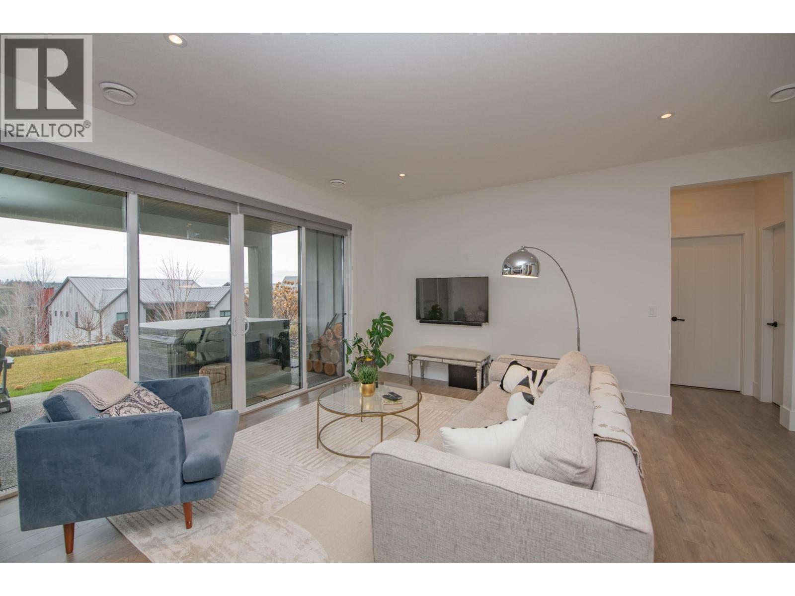 213 Ashcroft Place, Vernon, British Columbia  V1H 2M1 - Photo 39 - 10396787