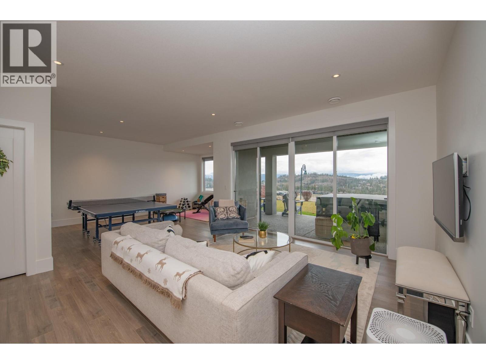 213 Ashcroft Place, Vernon, British Columbia  V1H 2M1 - Photo 40 - 10396787