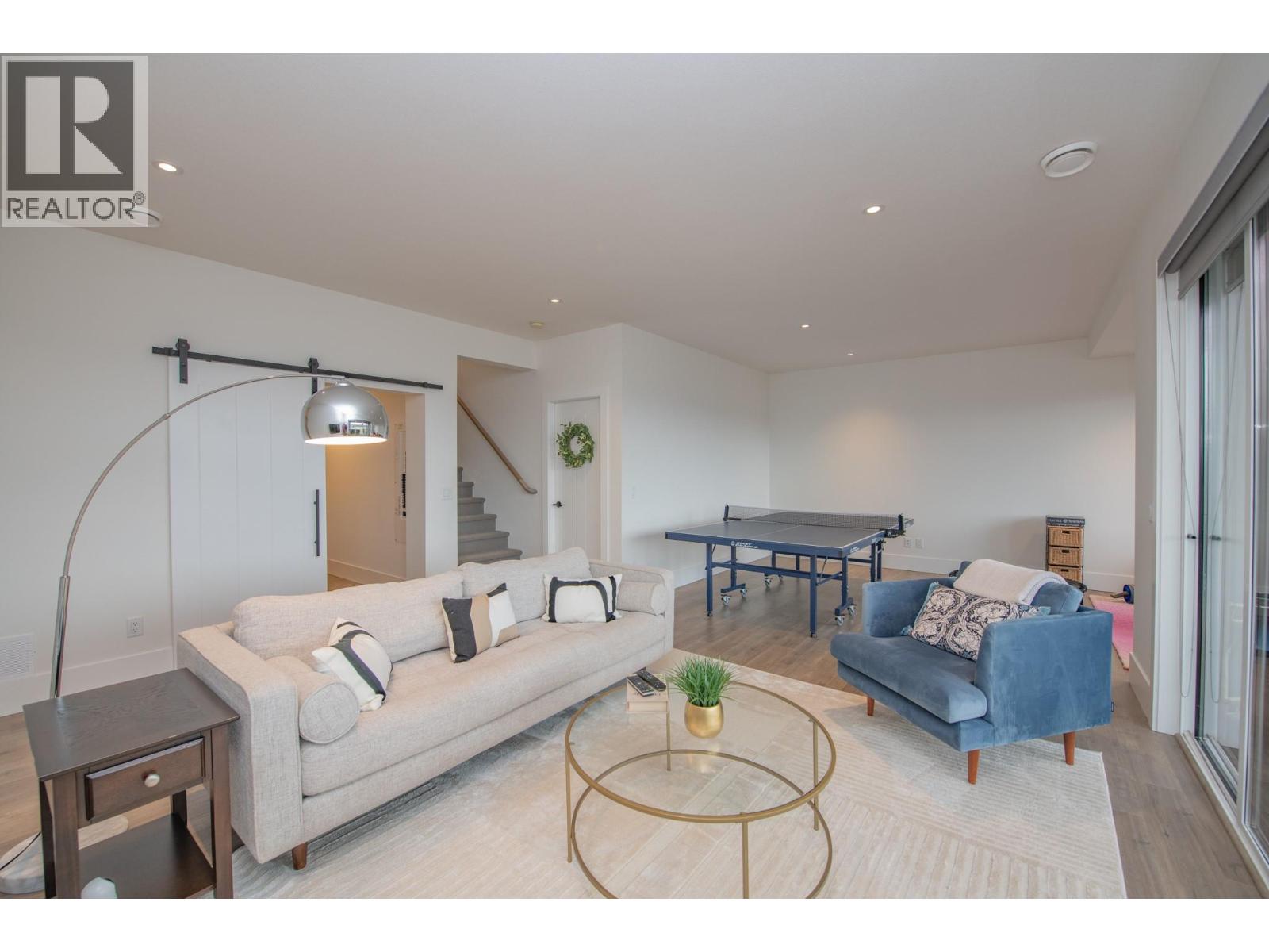 213 Ashcroft Place, Vernon, British Columbia  V1H 2M1 - Photo 41 - 10396787