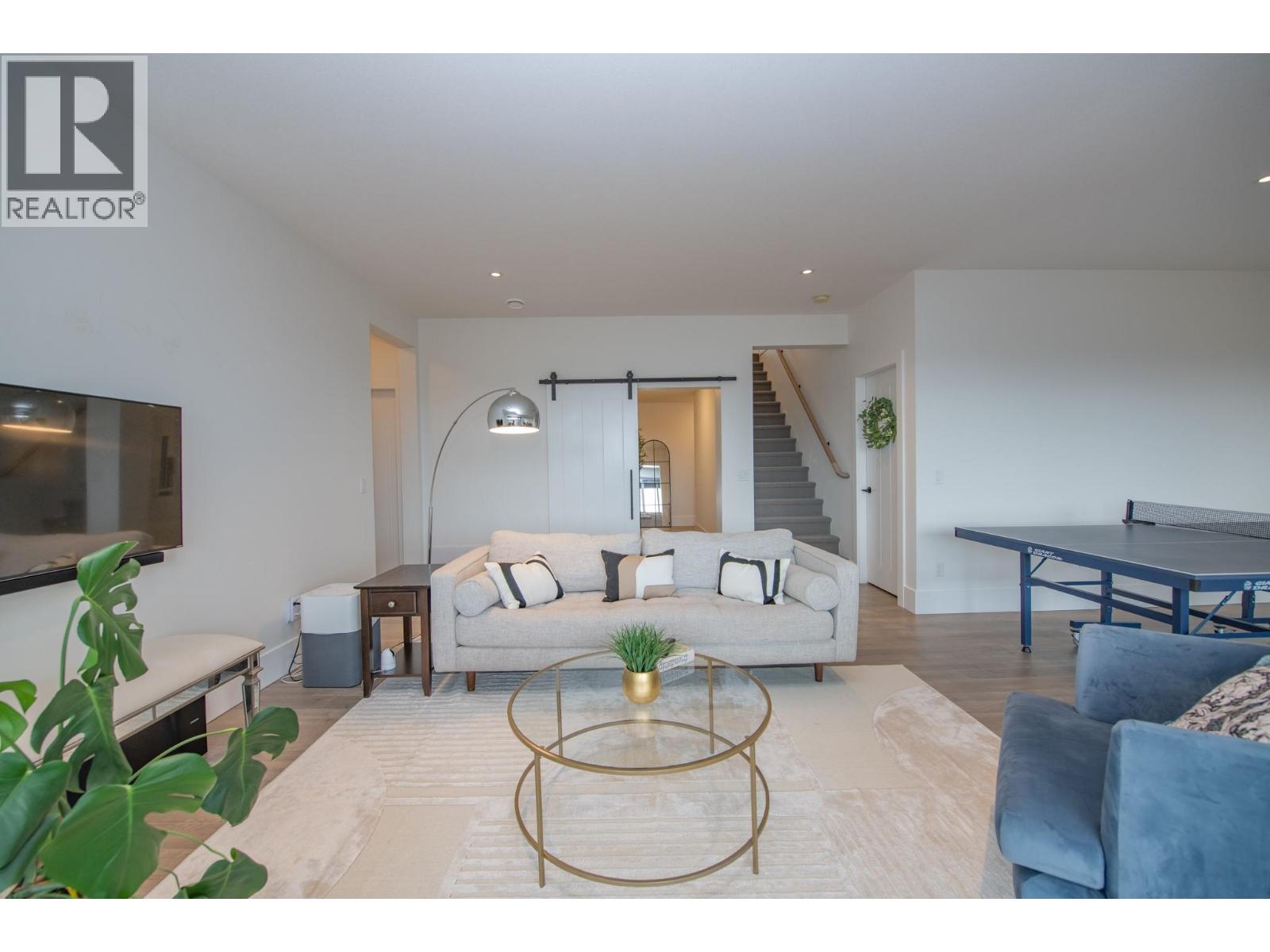 213 Ashcroft Place, Vernon, British Columbia  V1H 2M1 - Photo 42 - 10396787