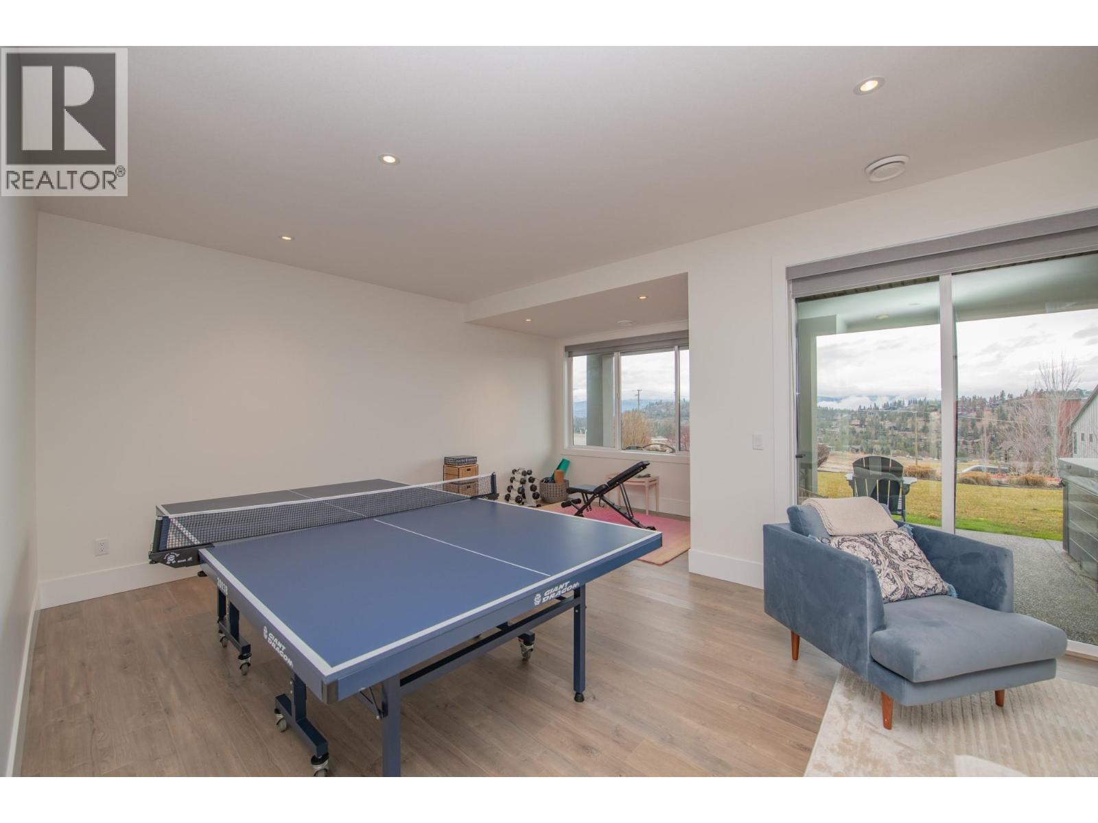 213 Ashcroft Place, Vernon, British Columbia  V1H 2M1 - Photo 43 - 10396787
