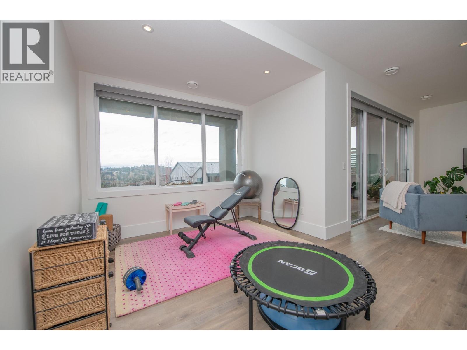213 Ashcroft Place, Vernon, British Columbia  V1H 2M1 - Photo 45 - 10396787