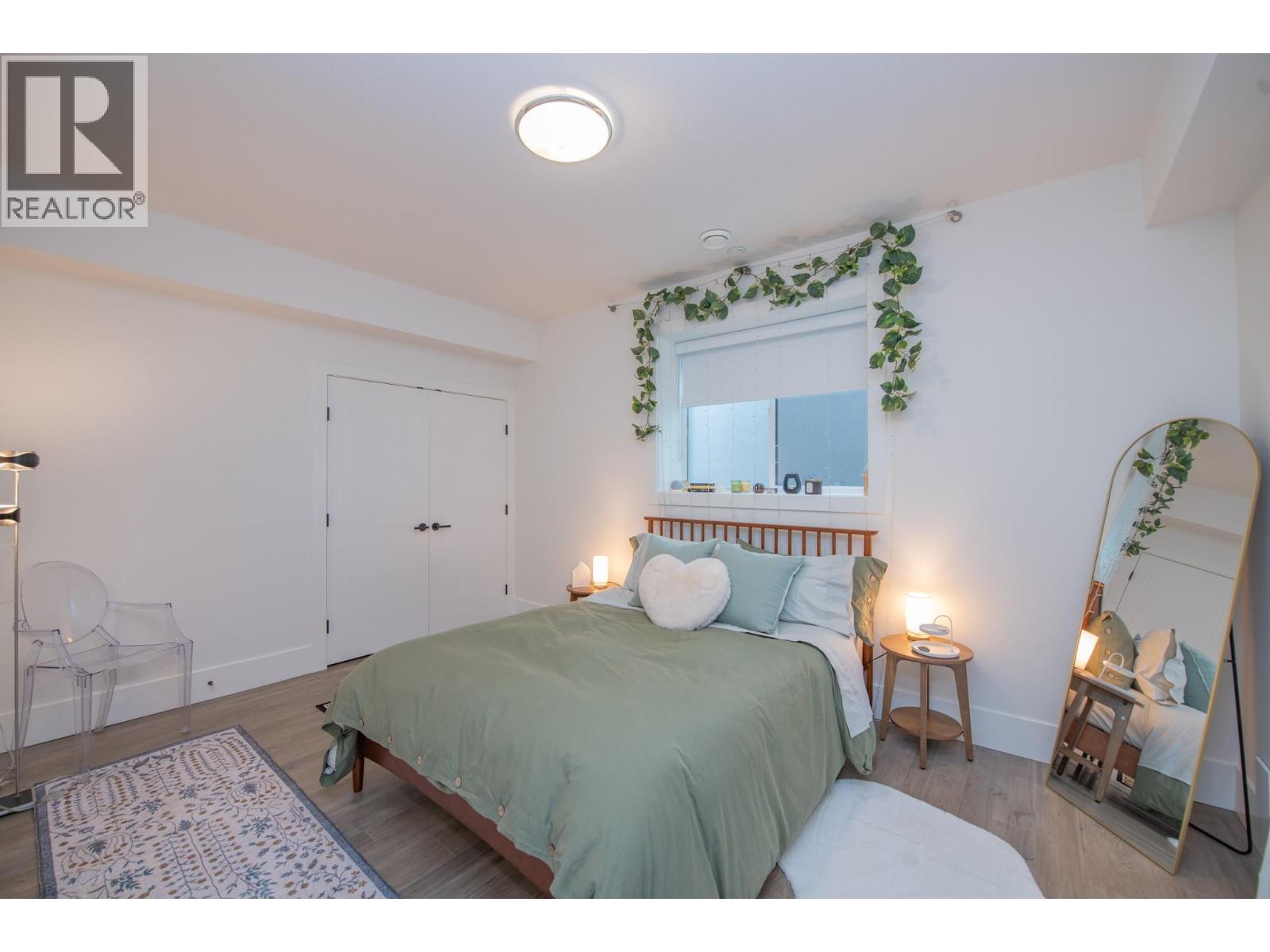213 Ashcroft Place, Vernon, British Columbia  V1H 2M1 - Photo 46 - 10396787