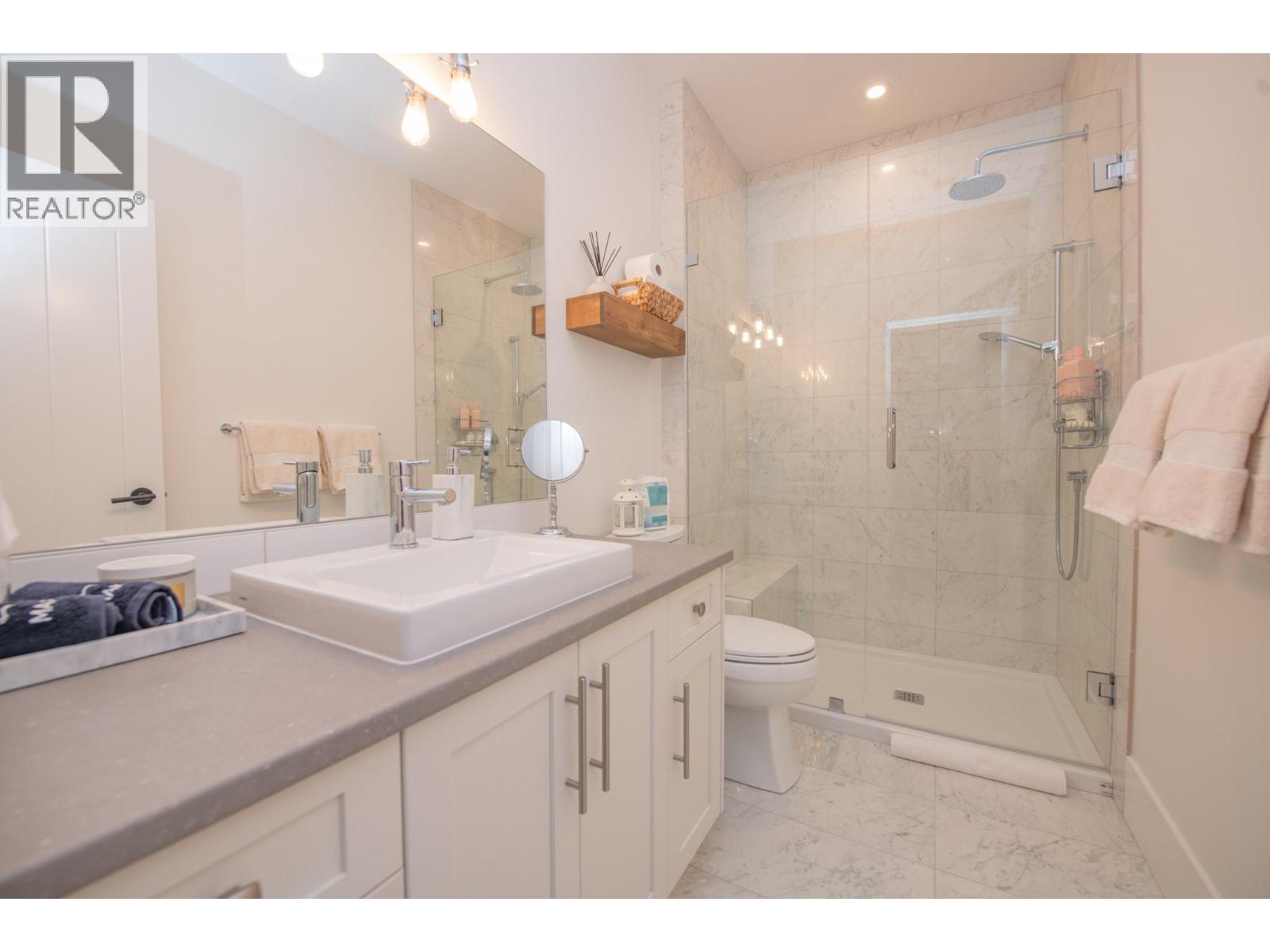 213 Ashcroft Place, Vernon, British Columbia  V1H 2M1 - Photo 47 - 10396787