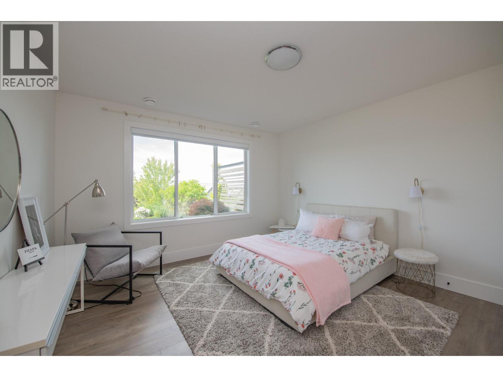 213 Ashcroft Place, Vernon, British Columbia  V1H 2M1 - Photo 48 - 10396787